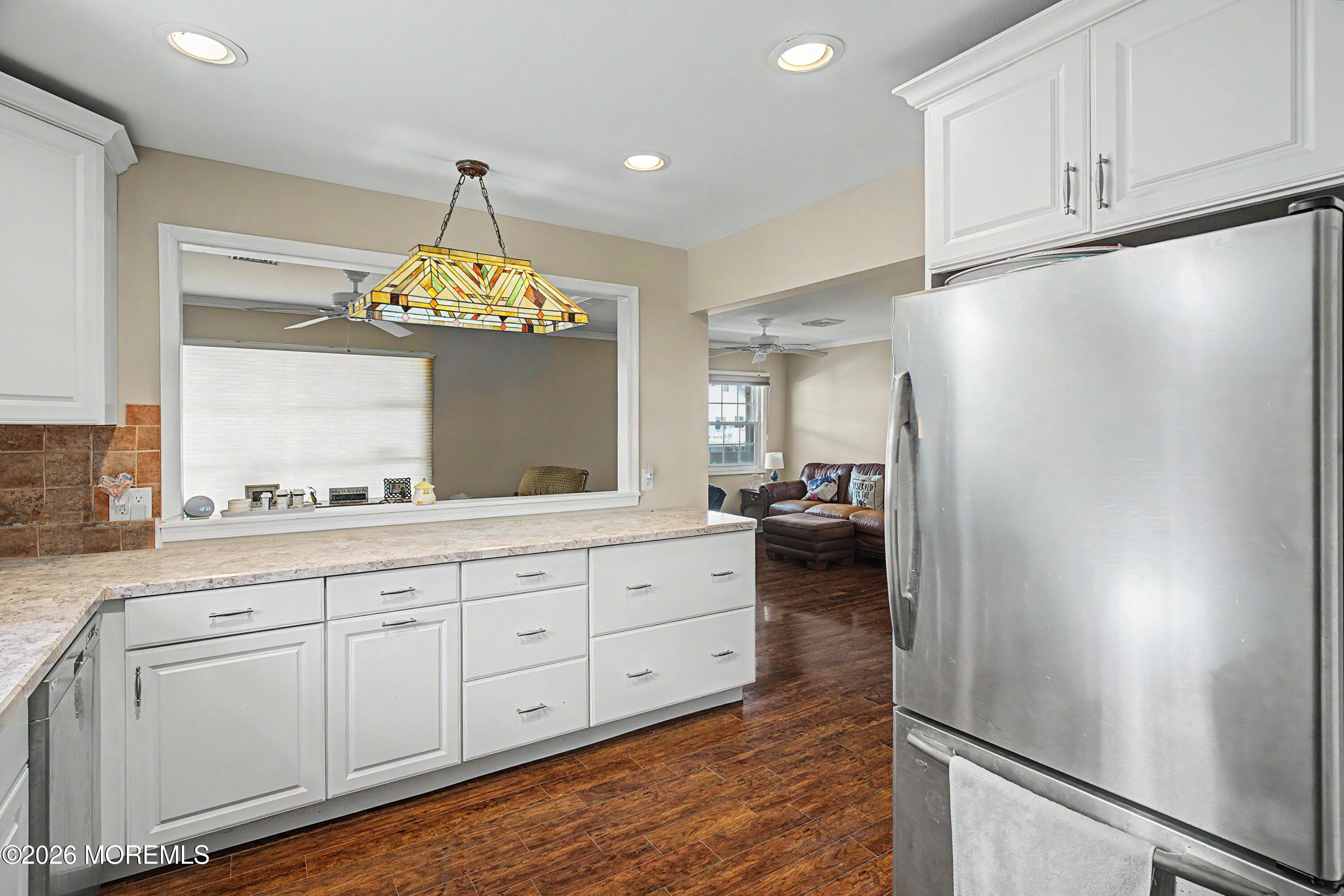 14 Obispo Drive Brick NJ 08723