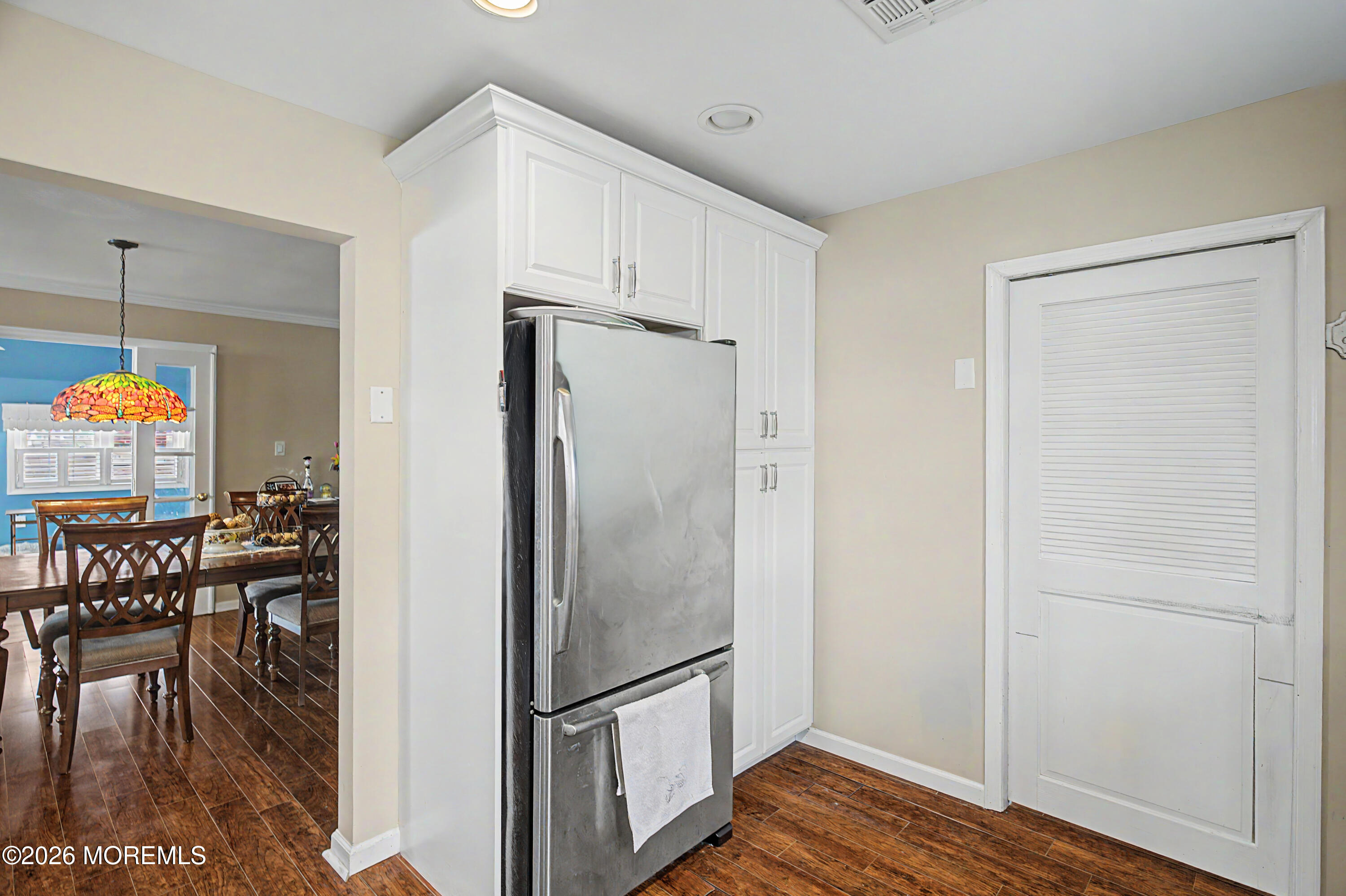 14 Obispo Drive Brick NJ 08723