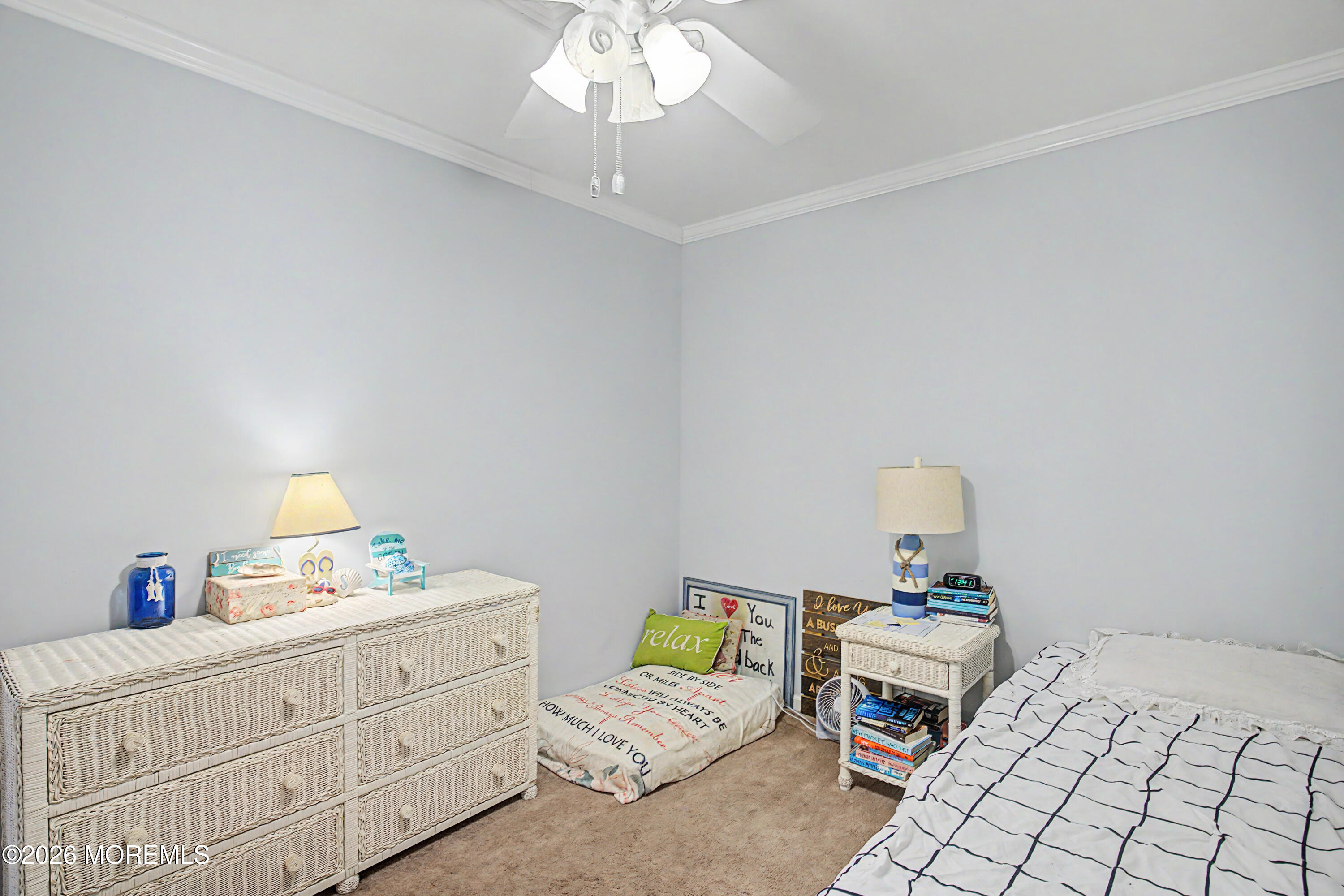 14 Obispo Drive Brick NJ 08723