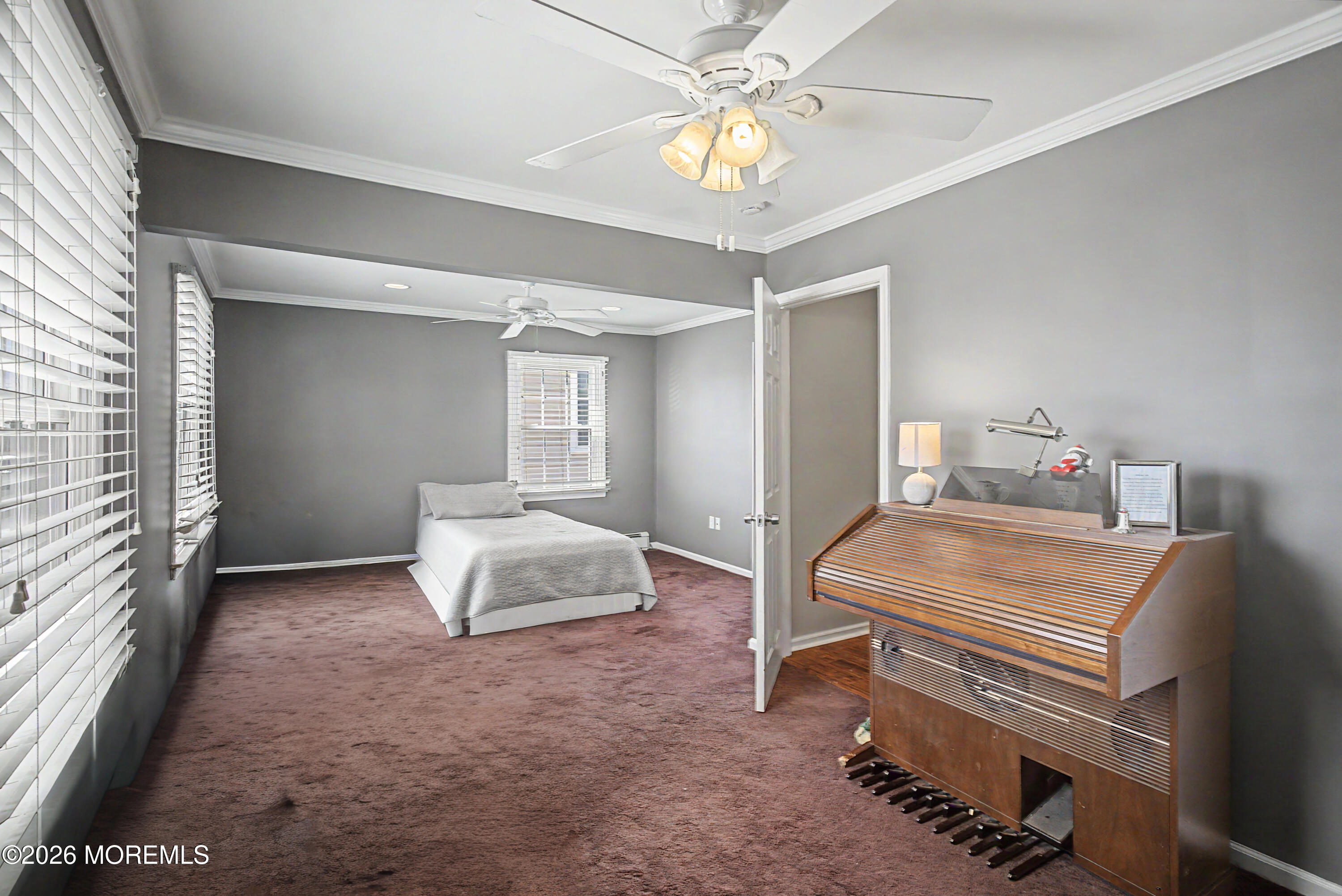 14 Obispo Drive Brick NJ 08723