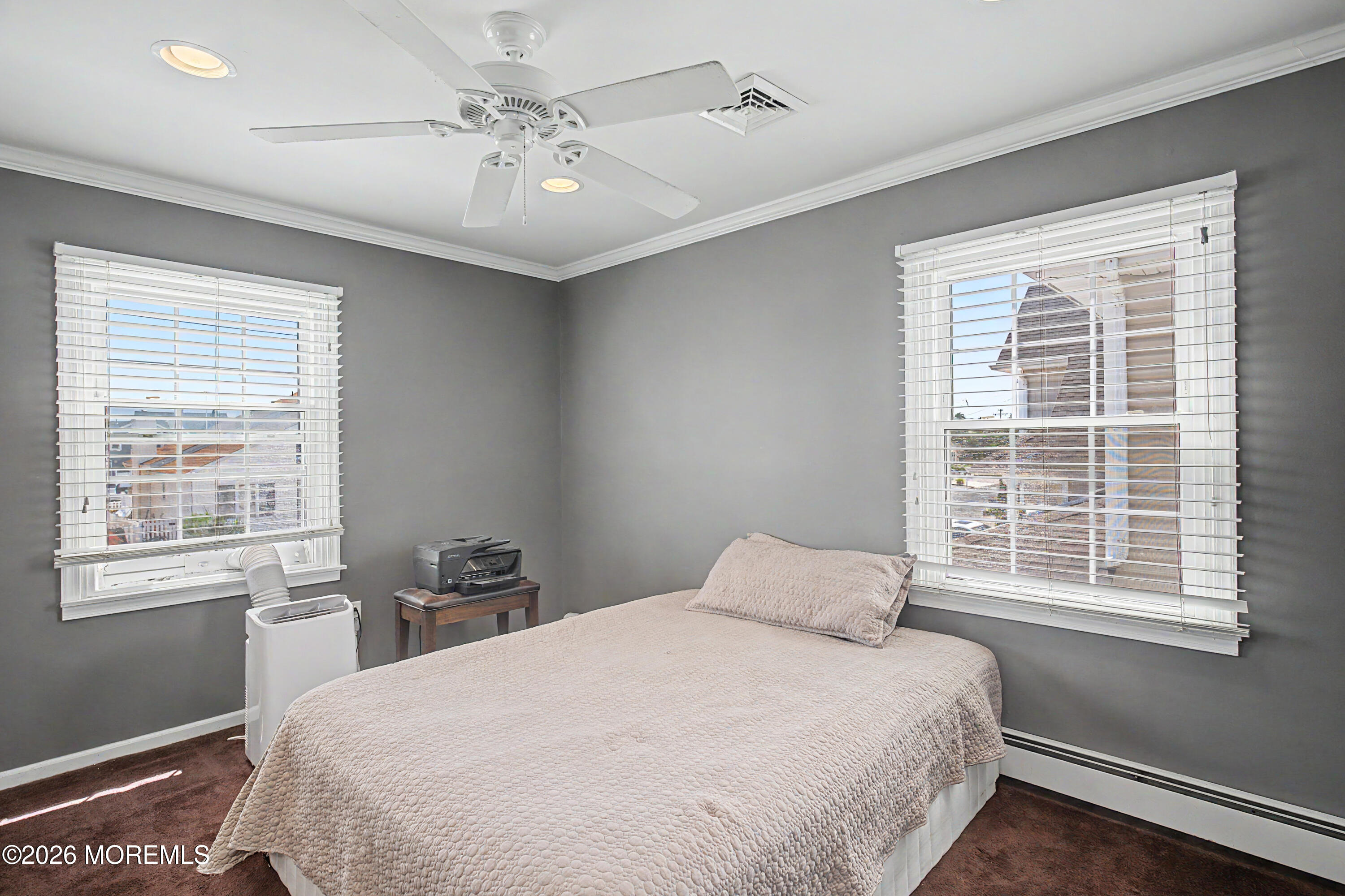 14 Obispo Drive Brick NJ 08723