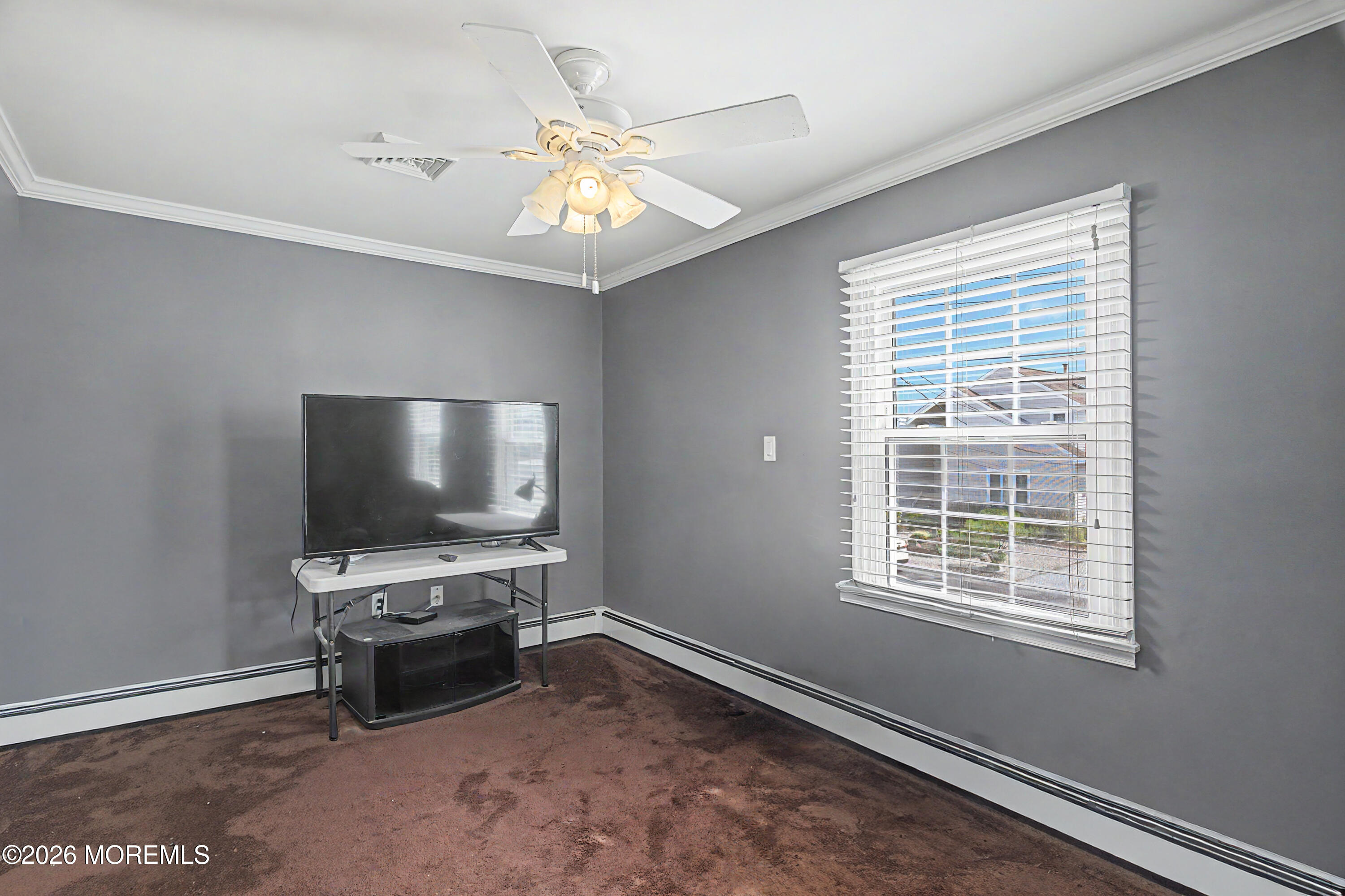 14 Obispo Drive Brick NJ 08723