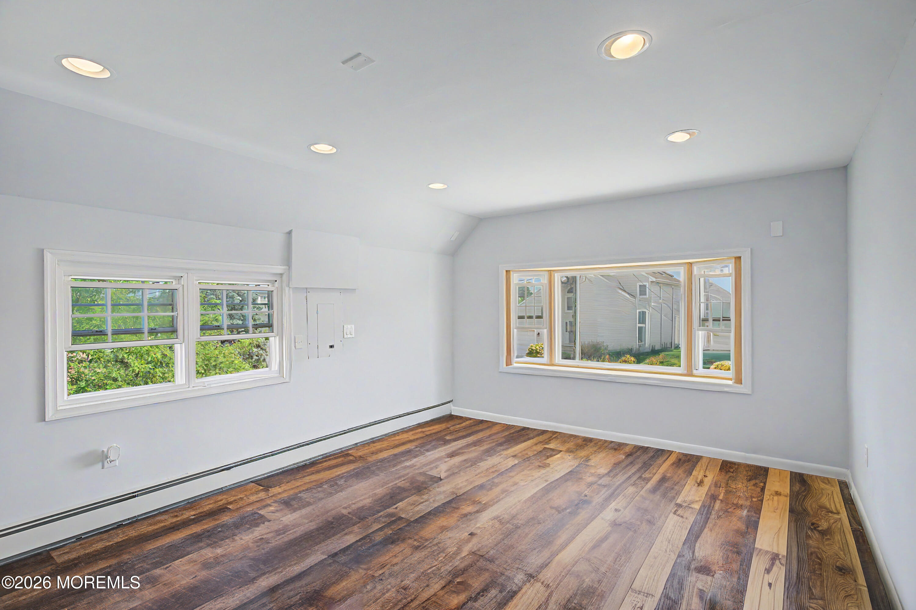 14 Obispo Drive Brick NJ 08723