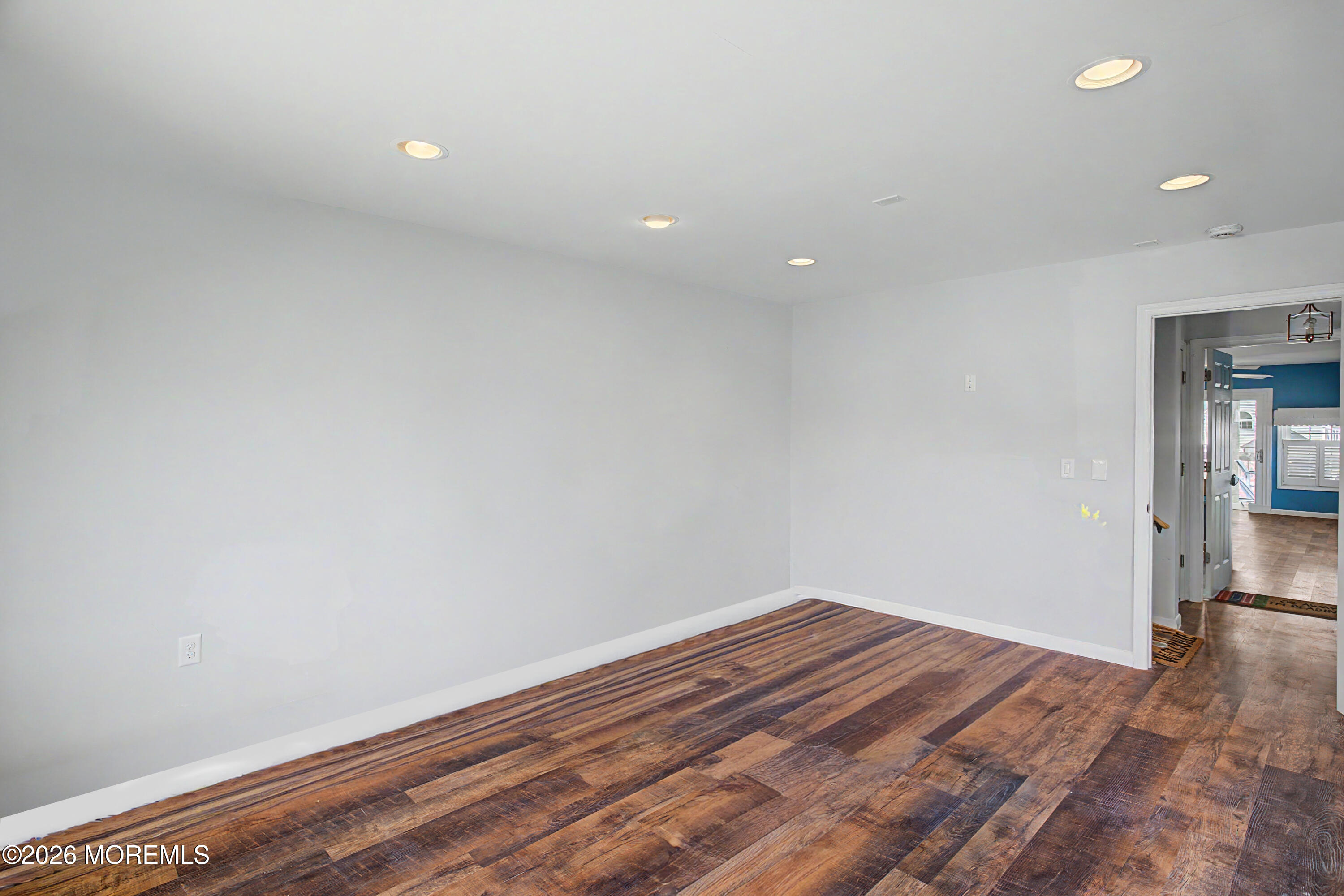 14 Obispo Drive Brick NJ 08723