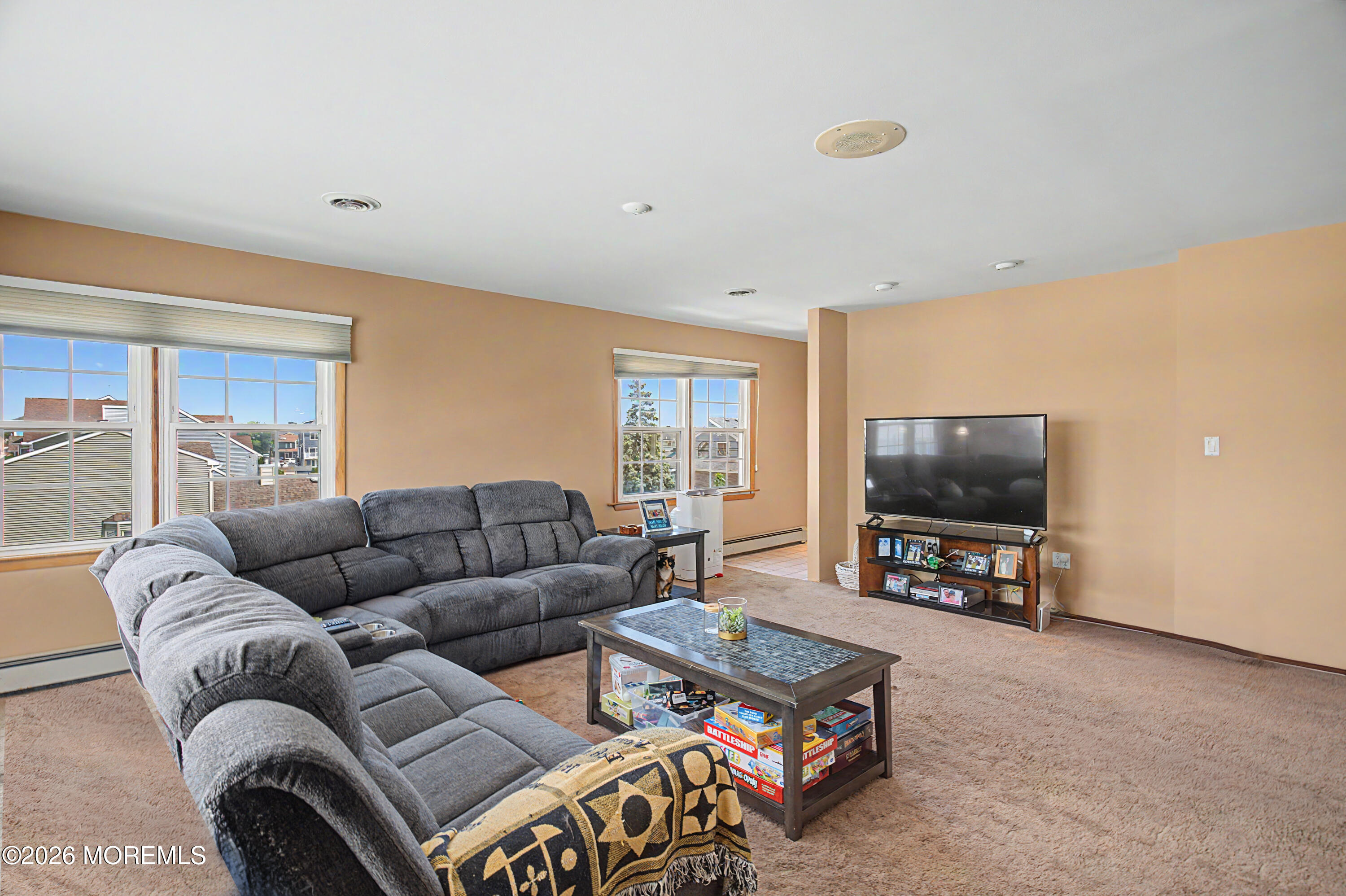 14 Obispo Drive Brick NJ 08723