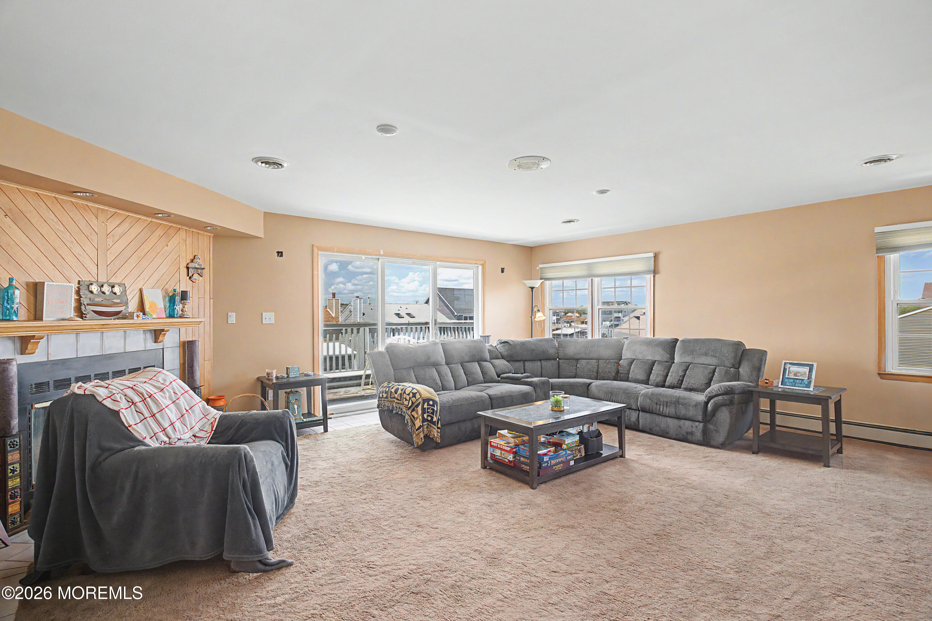 14 Obispo Drive Brick NJ 08723