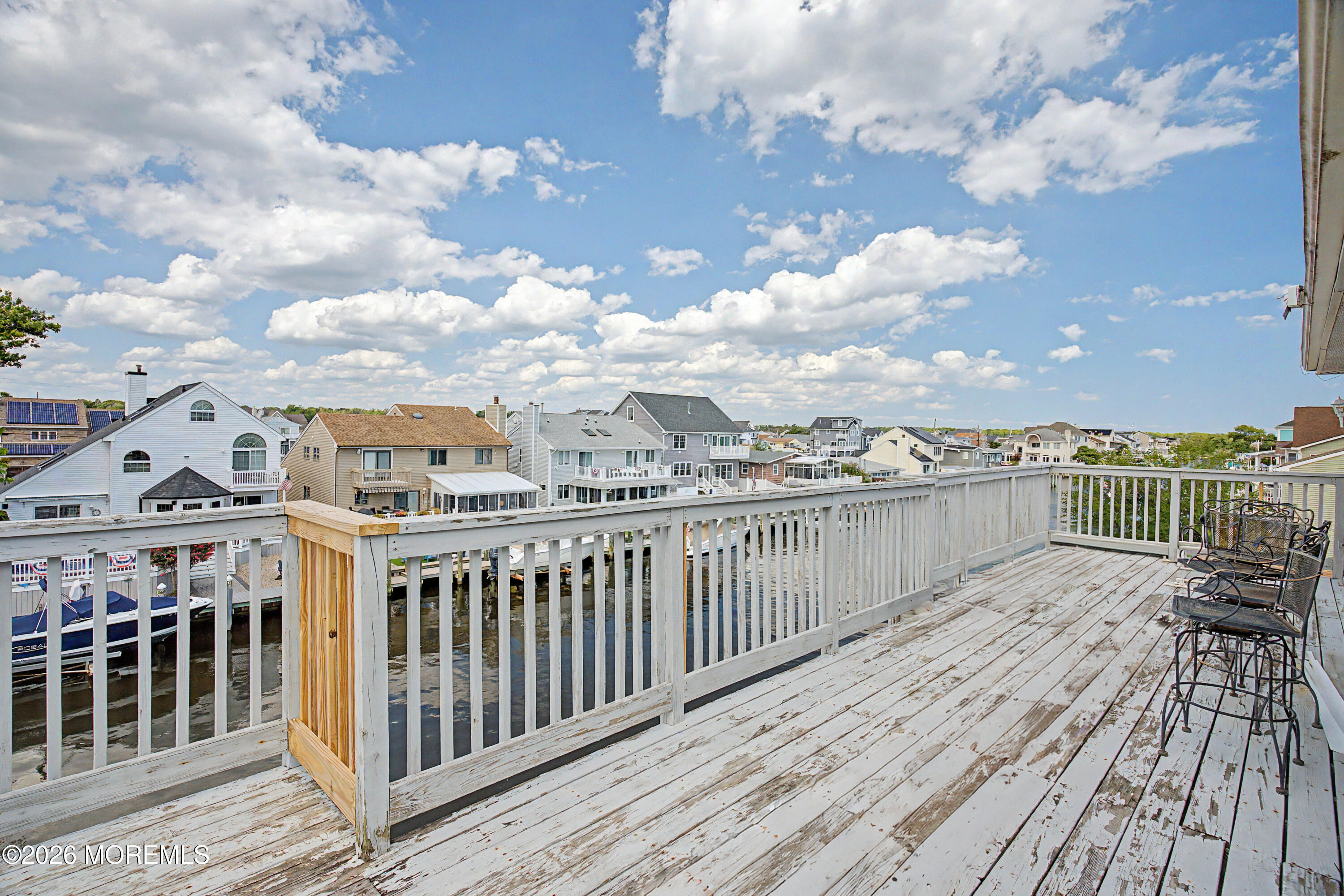 14 Obispo Drive Brick NJ 08723