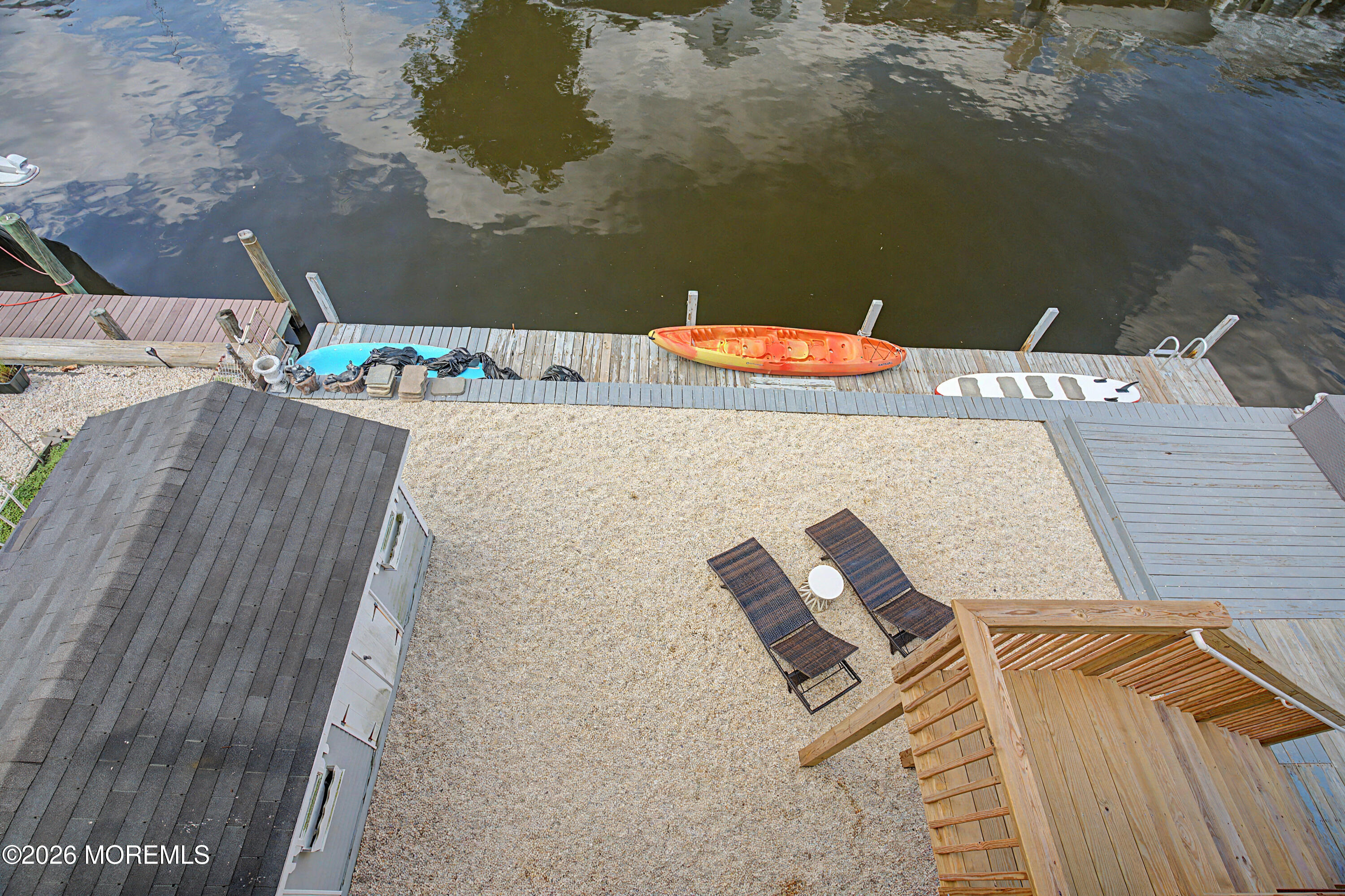 14 Obispo Drive Brick NJ 08723