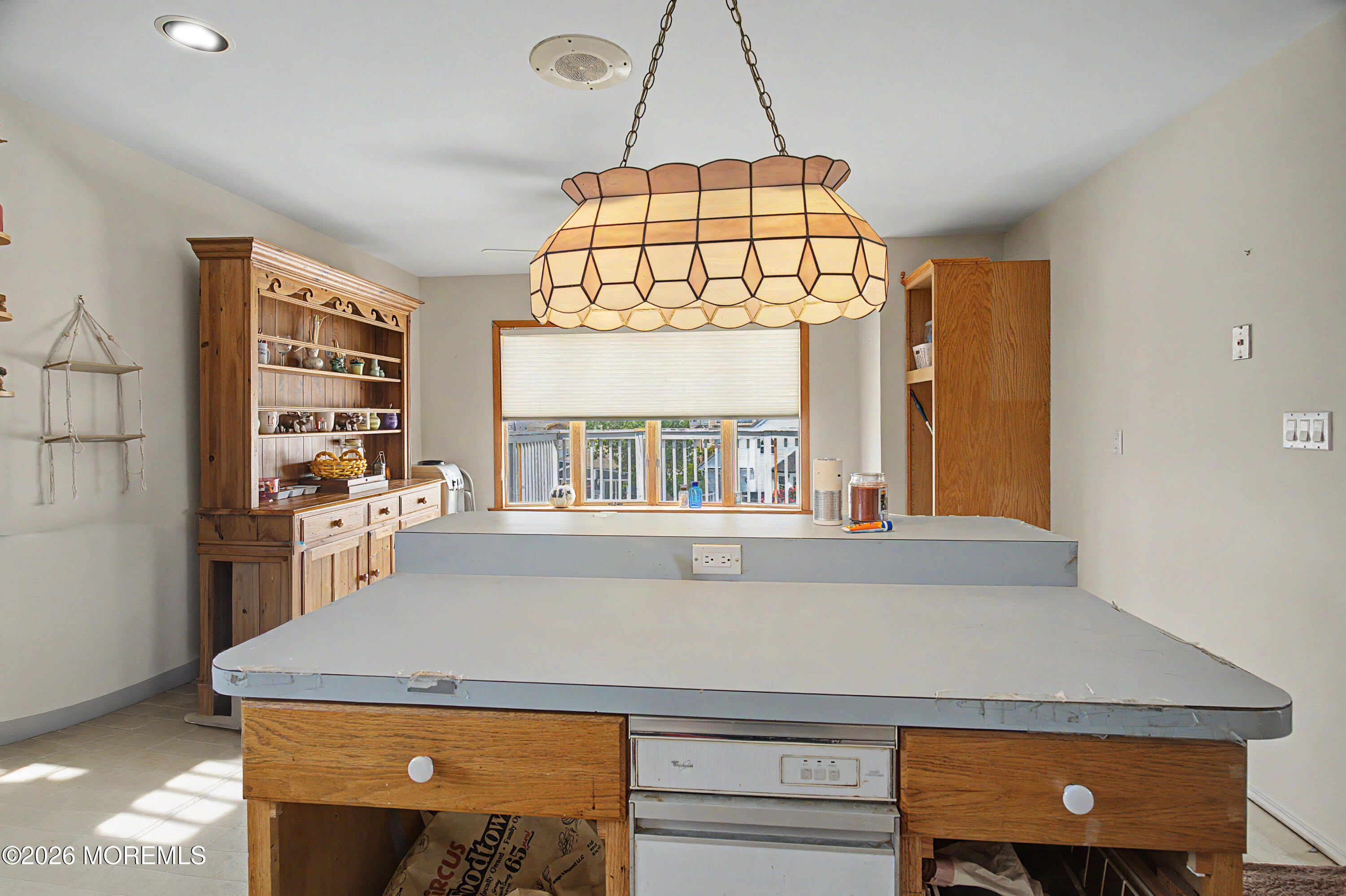 14 Obispo Drive Brick NJ 08723