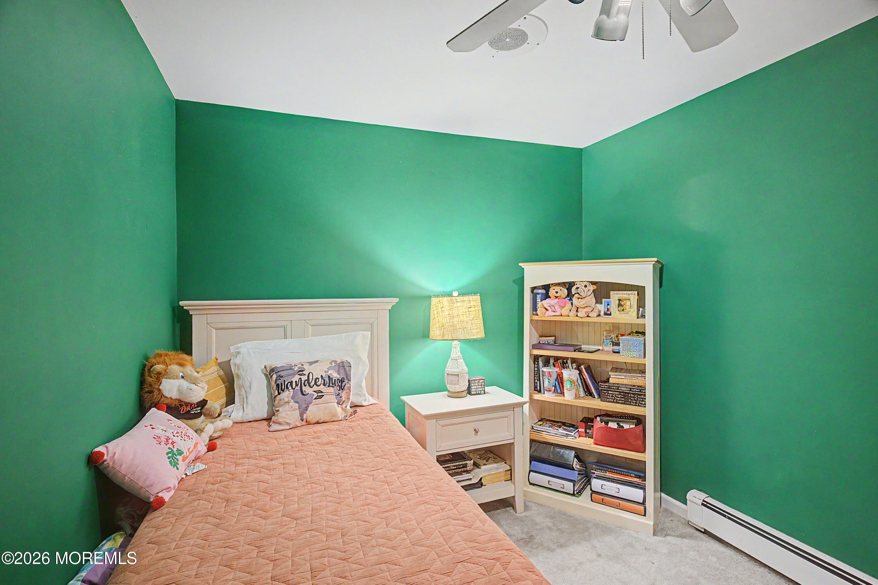 14 Obispo Drive Brick NJ 08723
