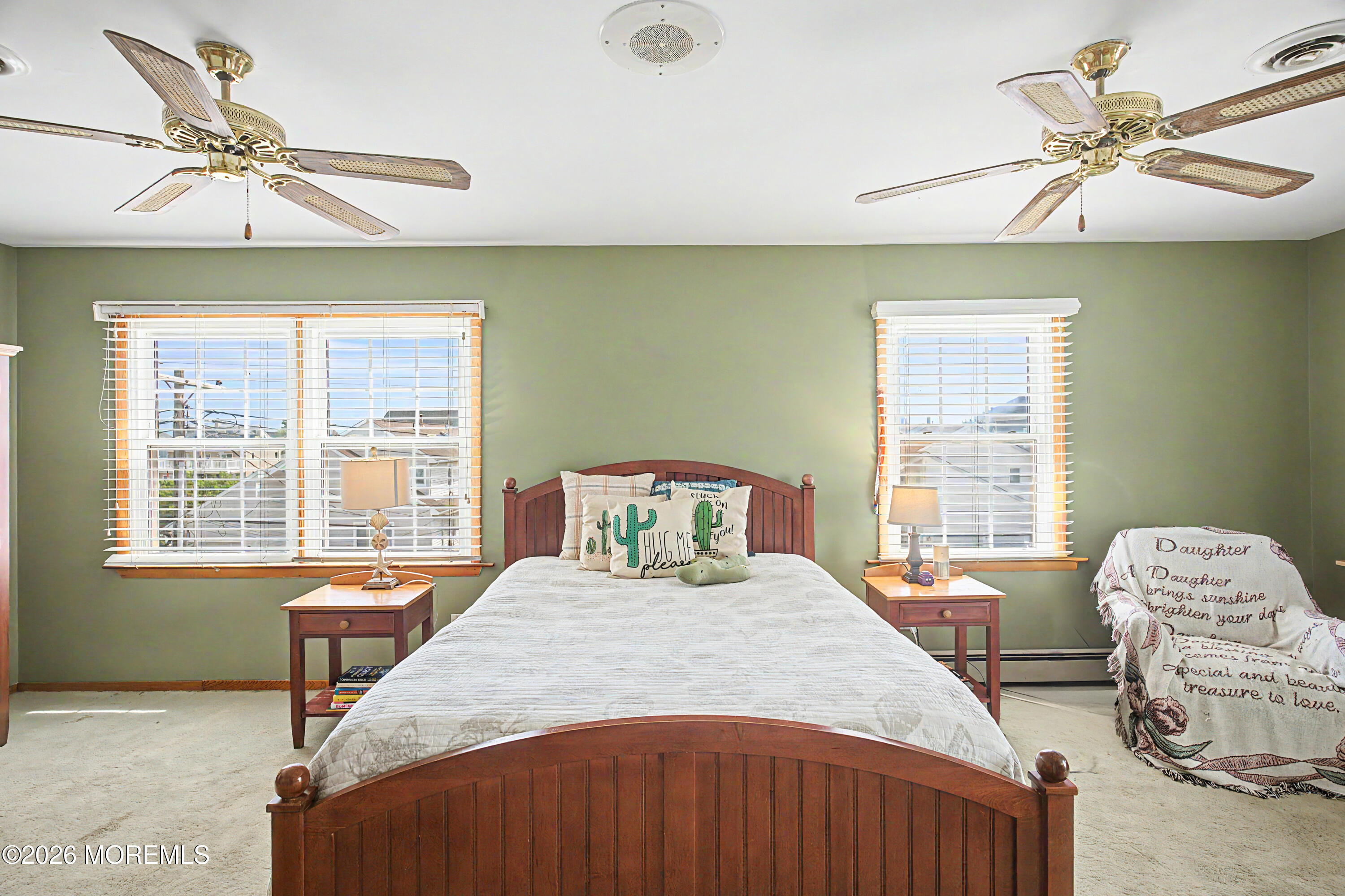 14 Obispo Drive Brick NJ 08723