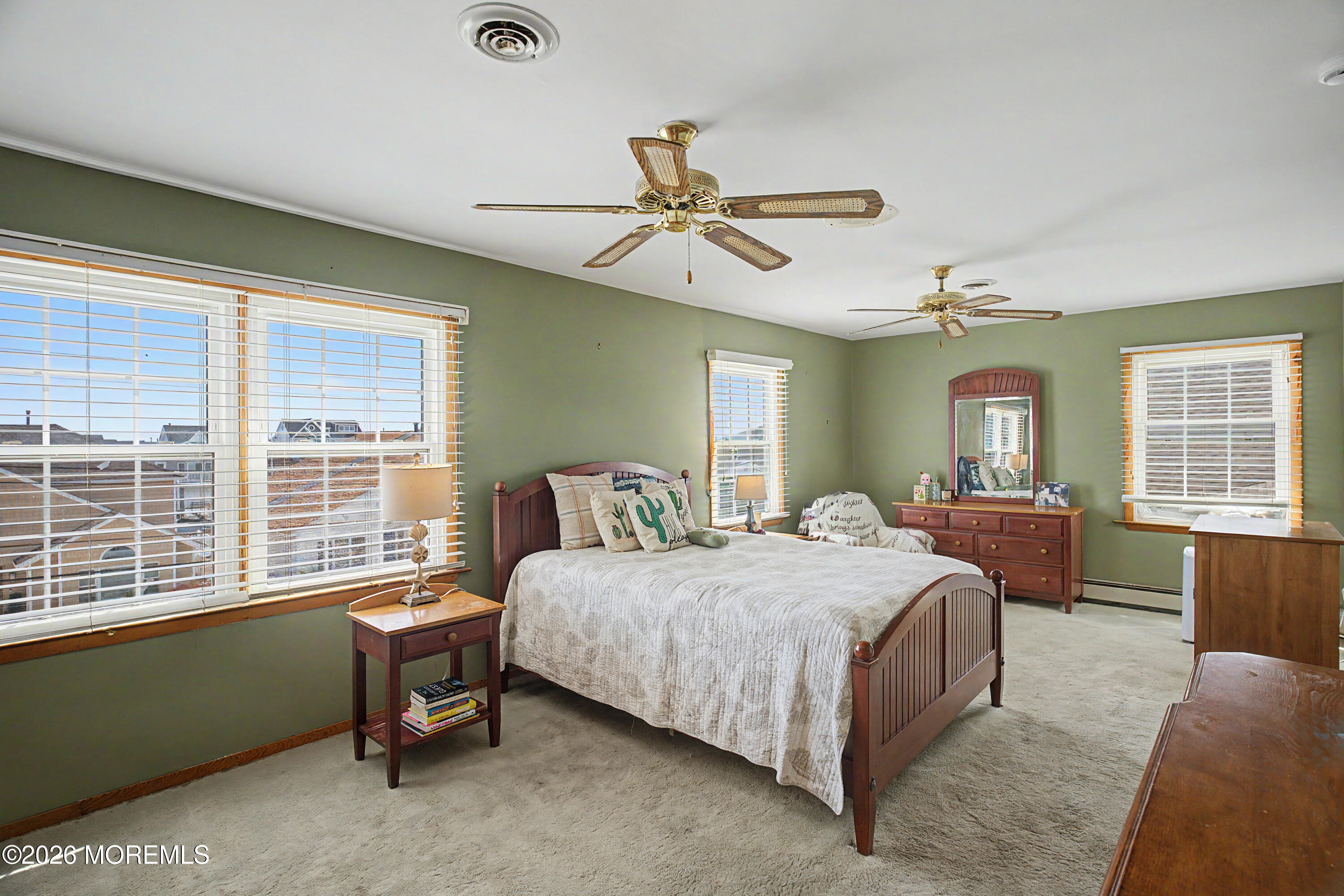14 Obispo Drive Brick NJ 08723