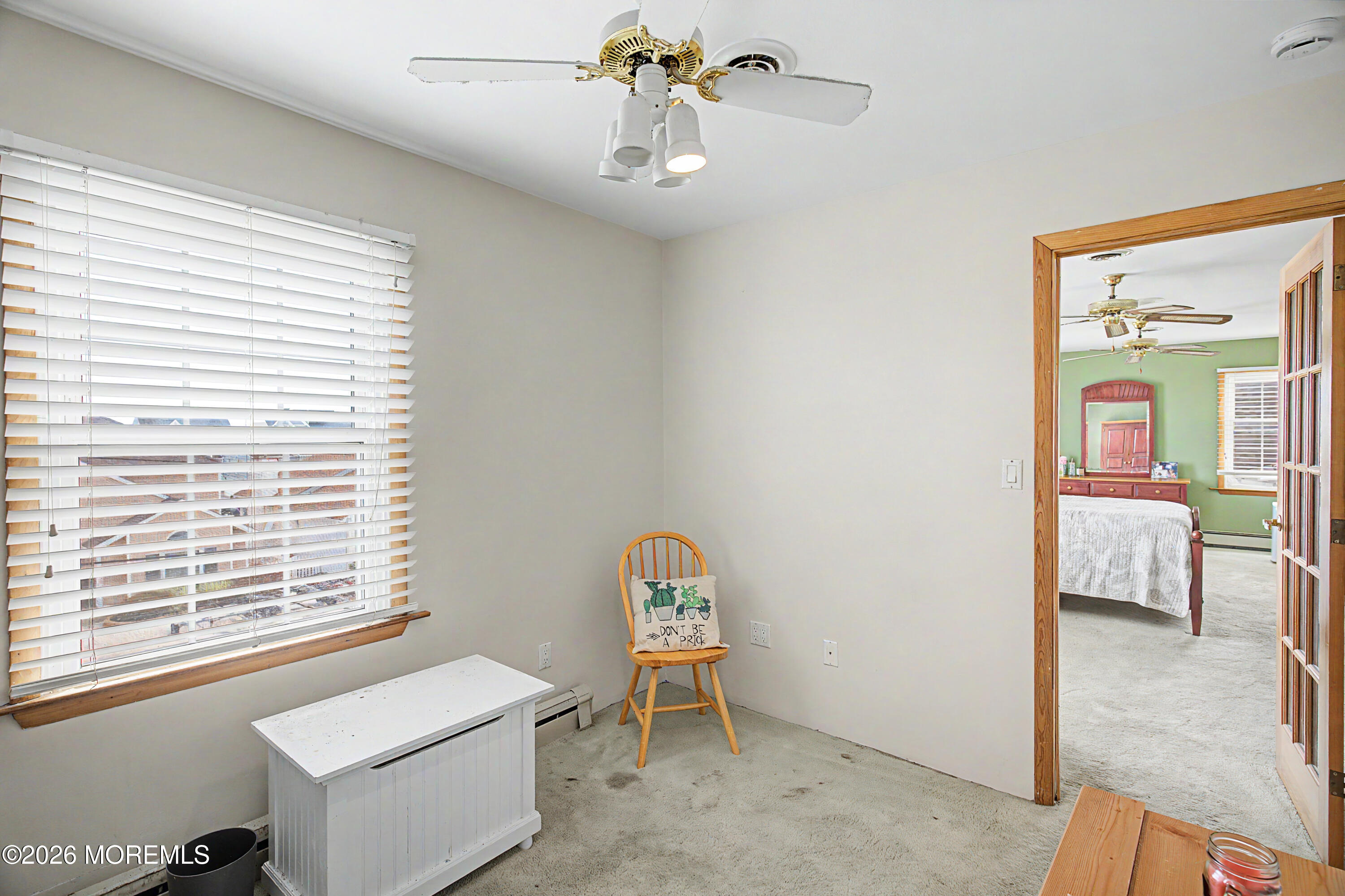 14 Obispo Drive Brick NJ 08723