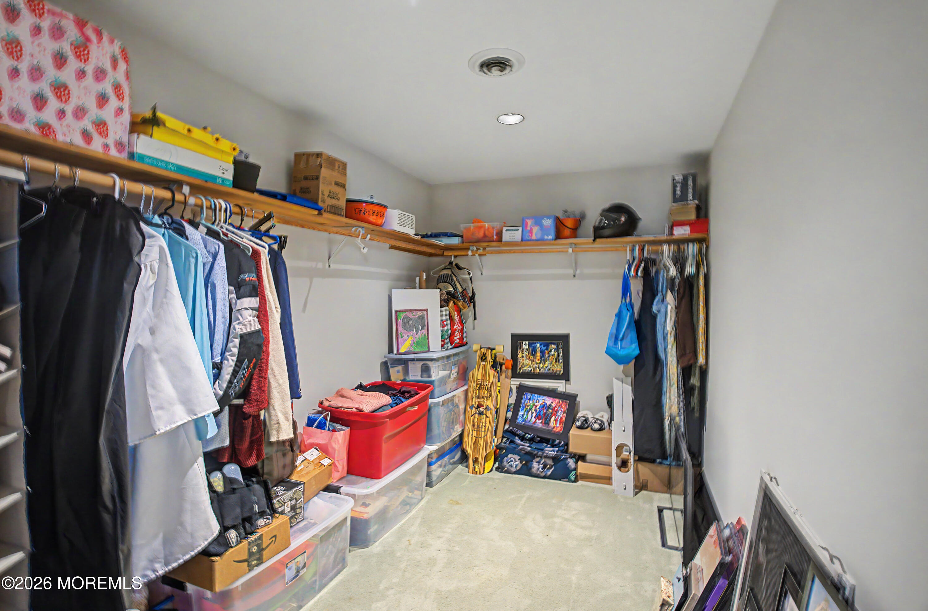 14 Obispo Drive Brick NJ 08723