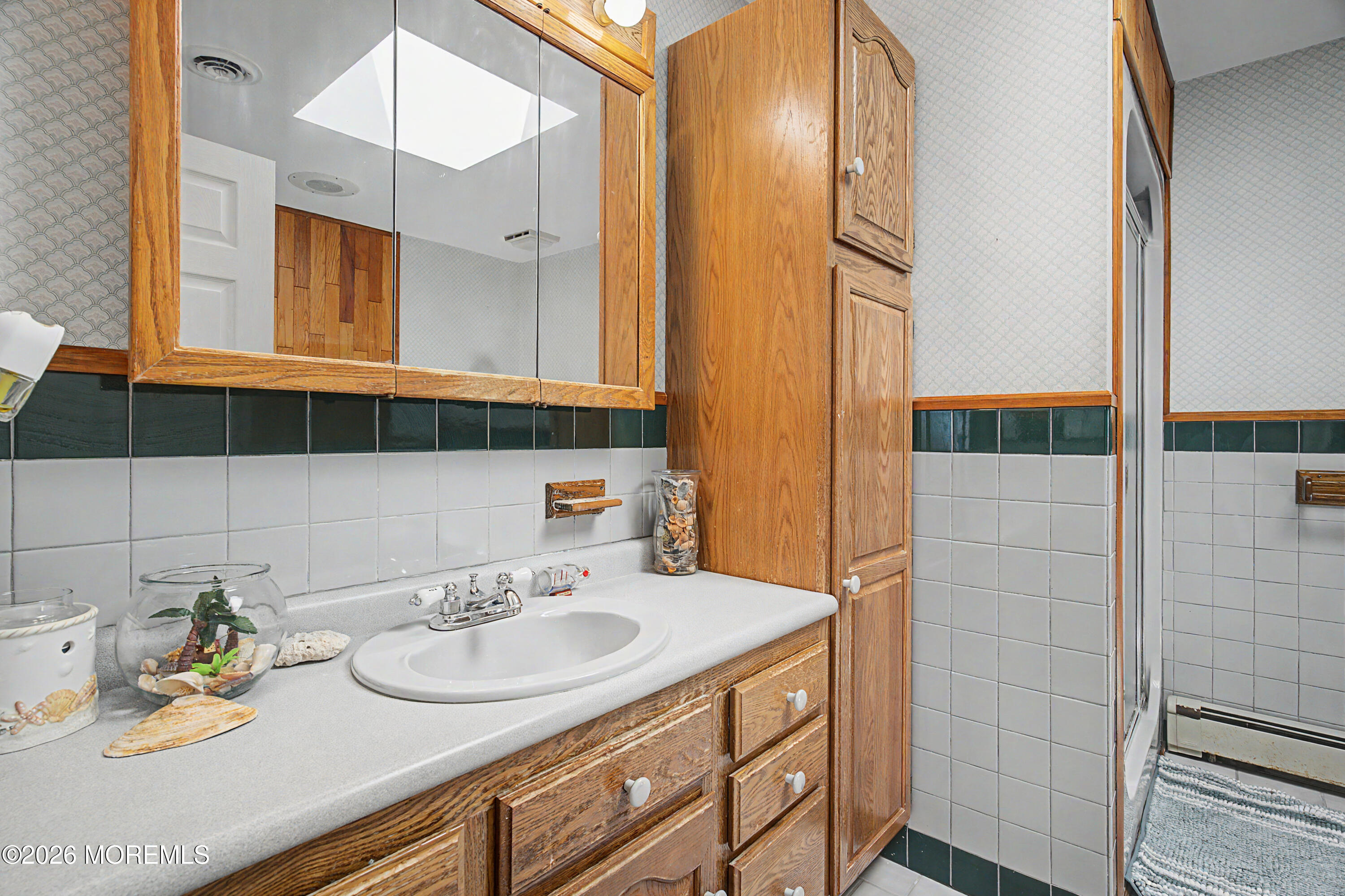 14 Obispo Drive Brick NJ 08723