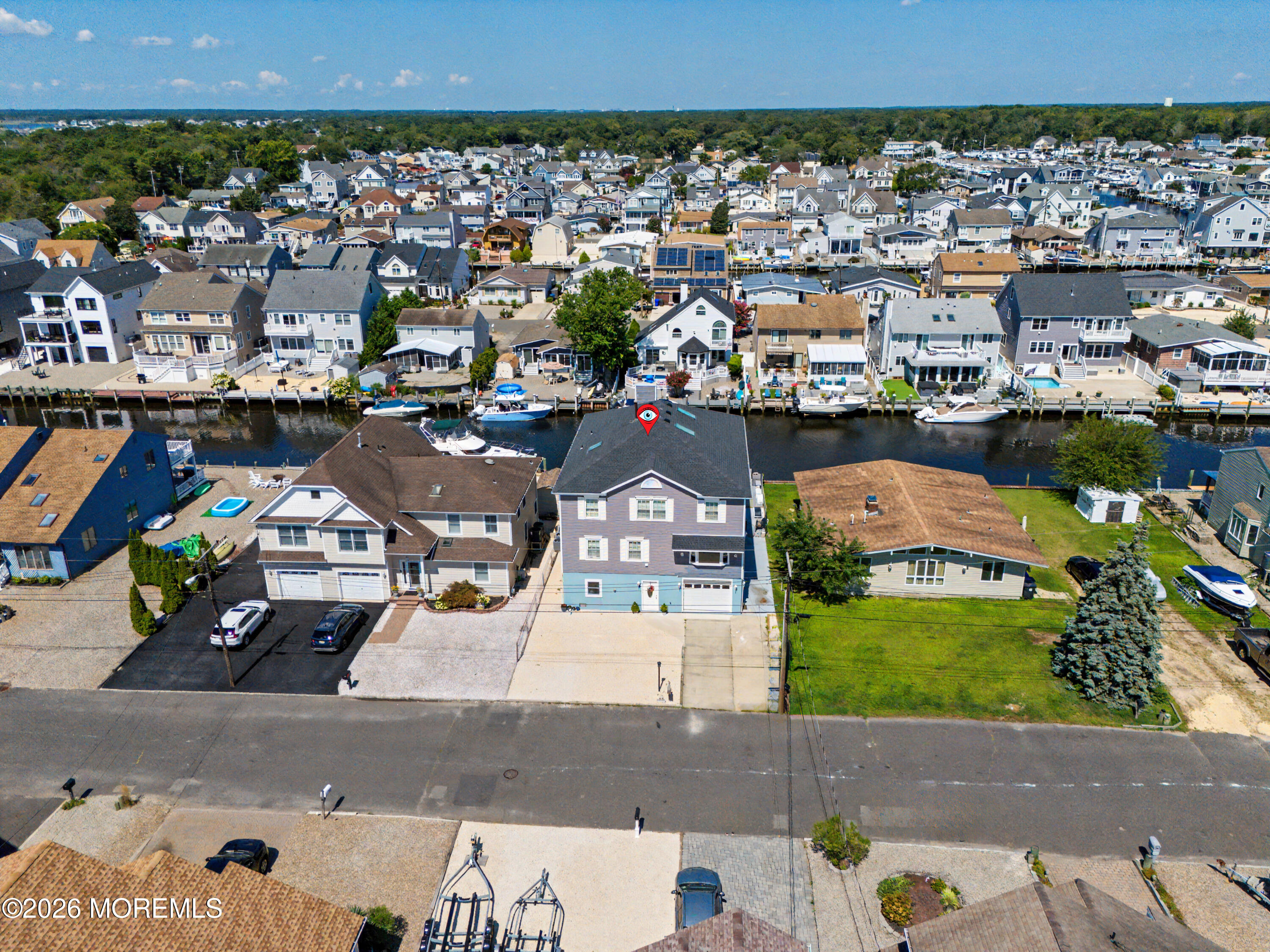 14 Obispo Drive Brick NJ 08723