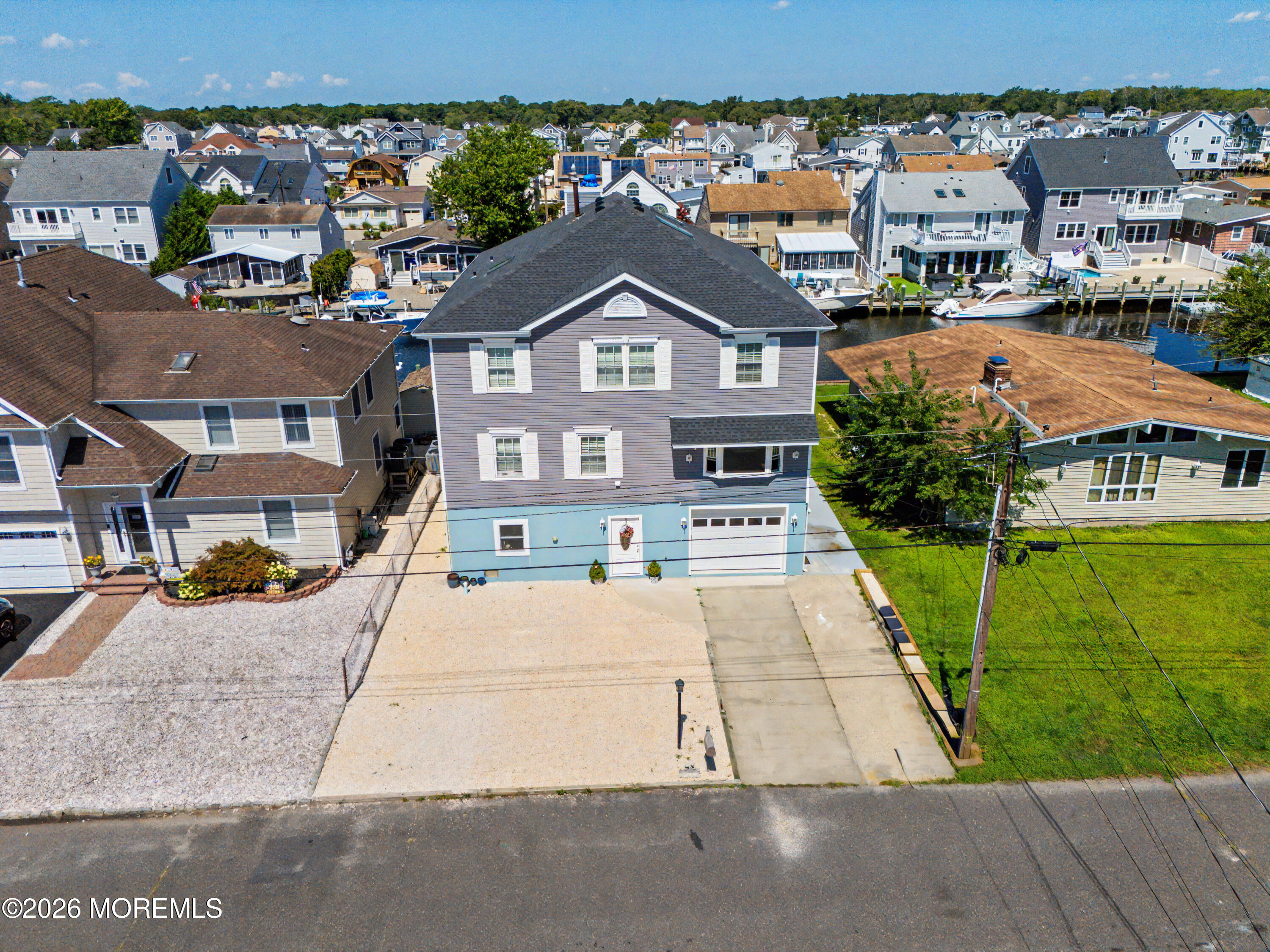 14 Obispo Drive Brick NJ 08723