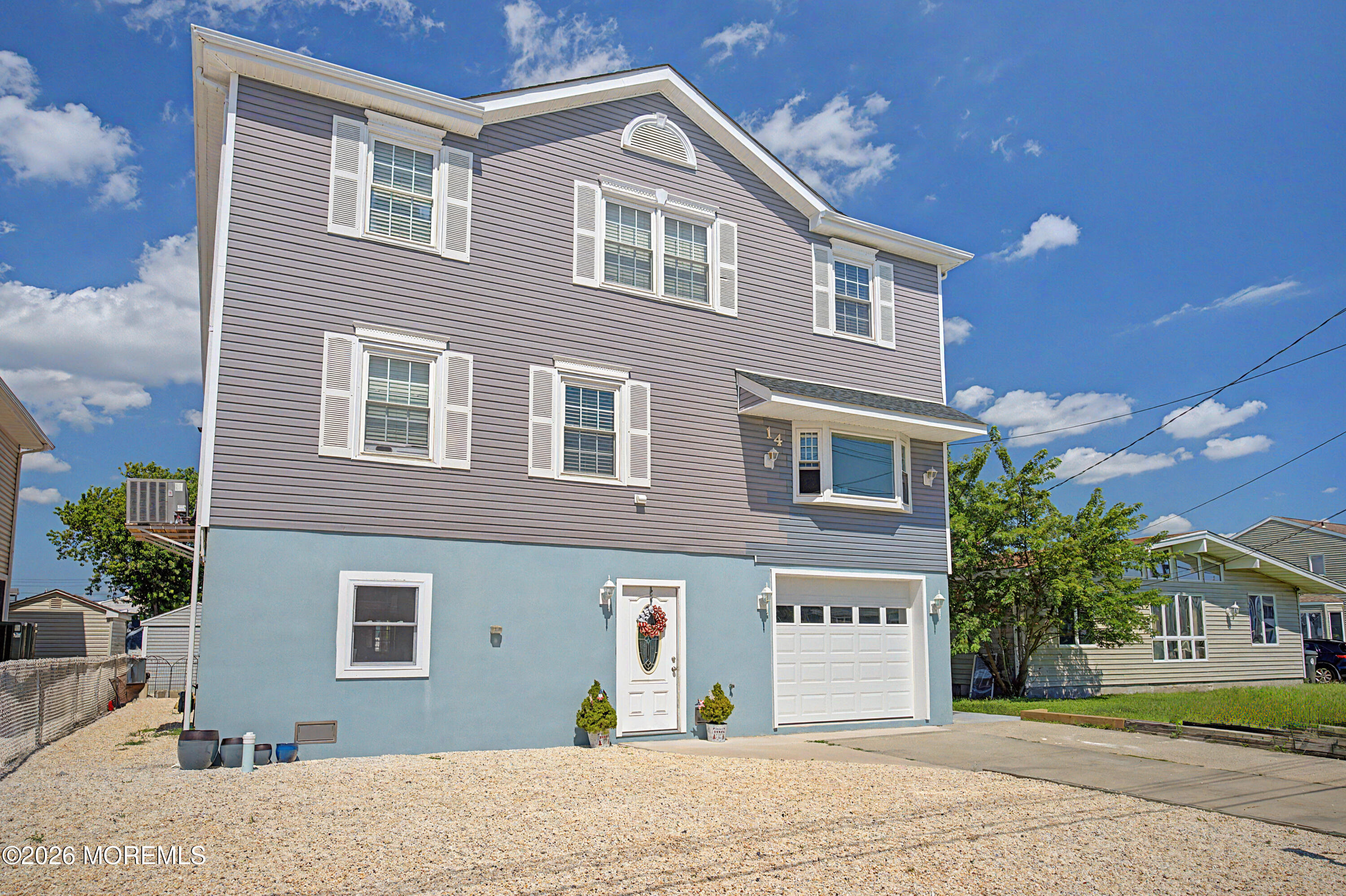 14 Obispo Drive Brick NJ 08723