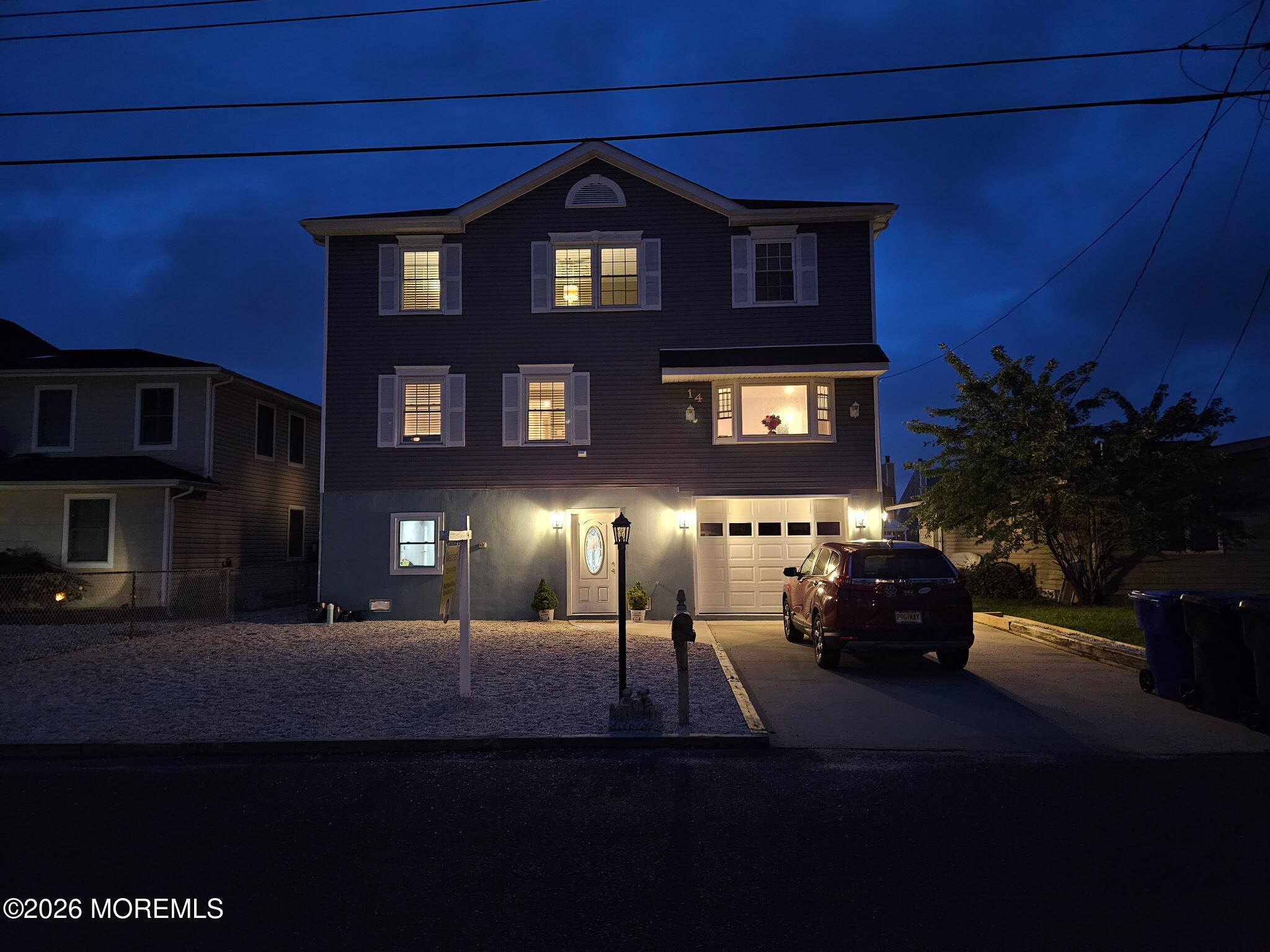 14 Obispo Drive Brick NJ 08723