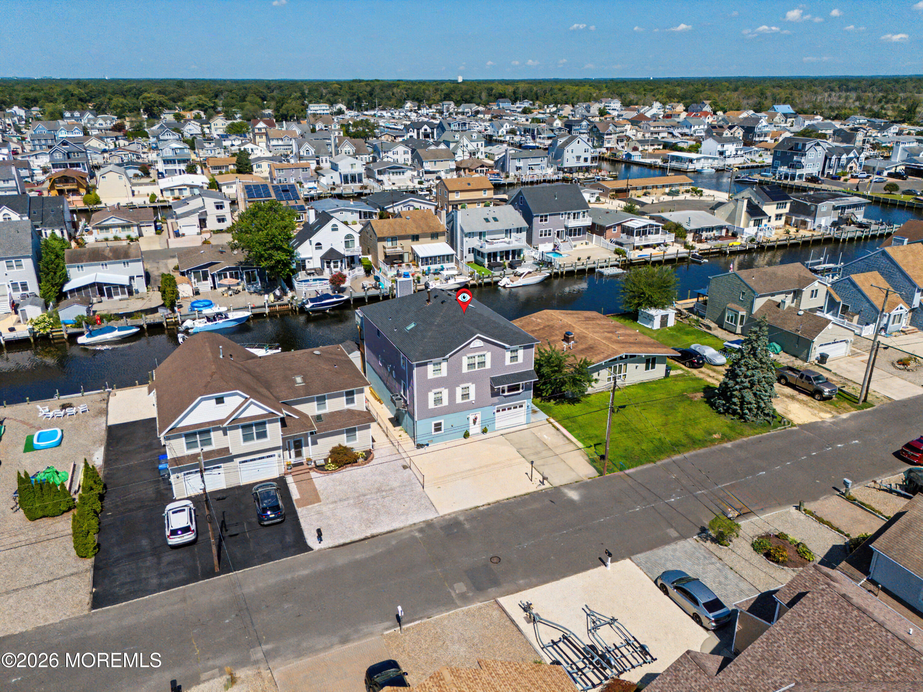 14 Obispo Drive Brick NJ 08723