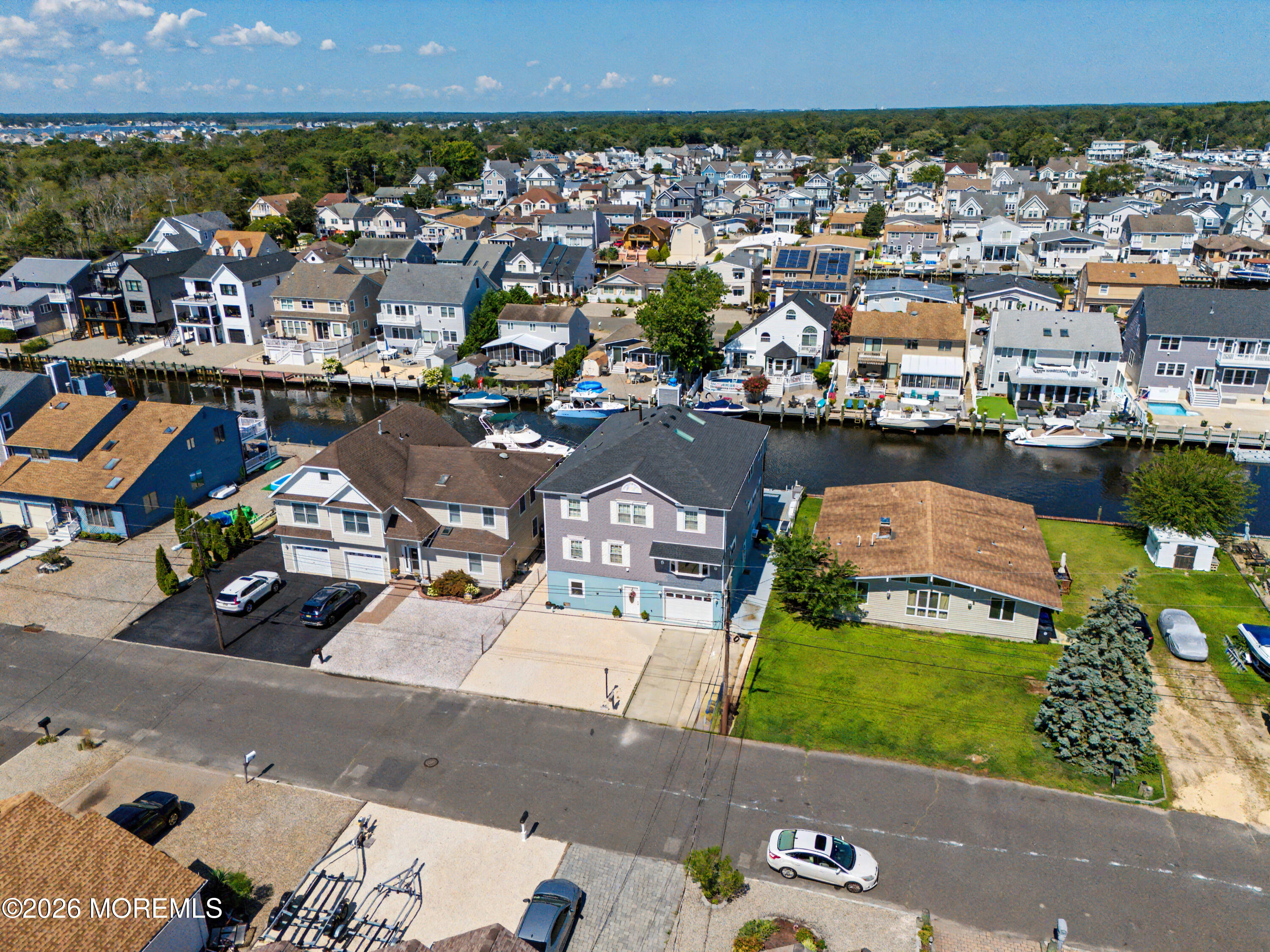 14 Obispo Drive Brick NJ 08723
