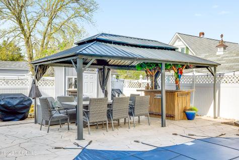 928 Seaman Avenue Beachwood NJ 08722