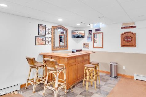 928 Seaman Avenue Beachwood NJ 08722