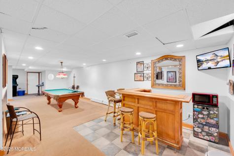 928 Seaman Avenue Beachwood NJ 08722