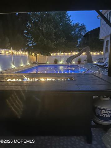 928 Seaman Avenue Beachwood NJ 08722