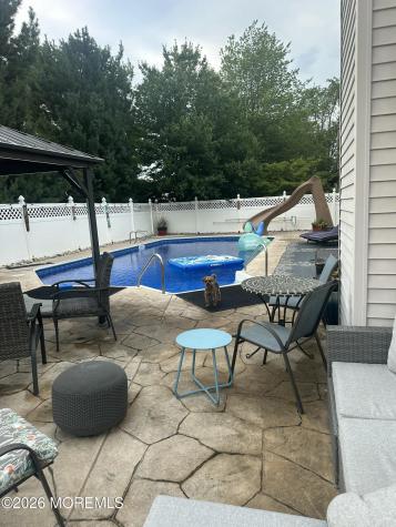 928 Seaman Avenue Beachwood NJ 08722
