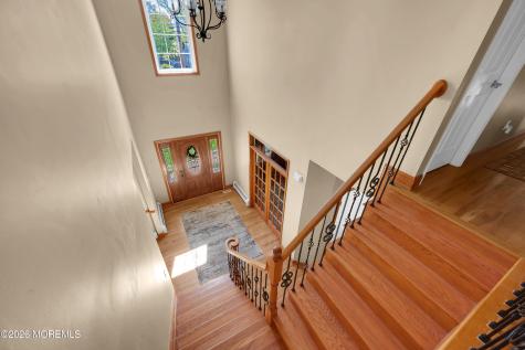928 Seaman Avenue Beachwood NJ 08722