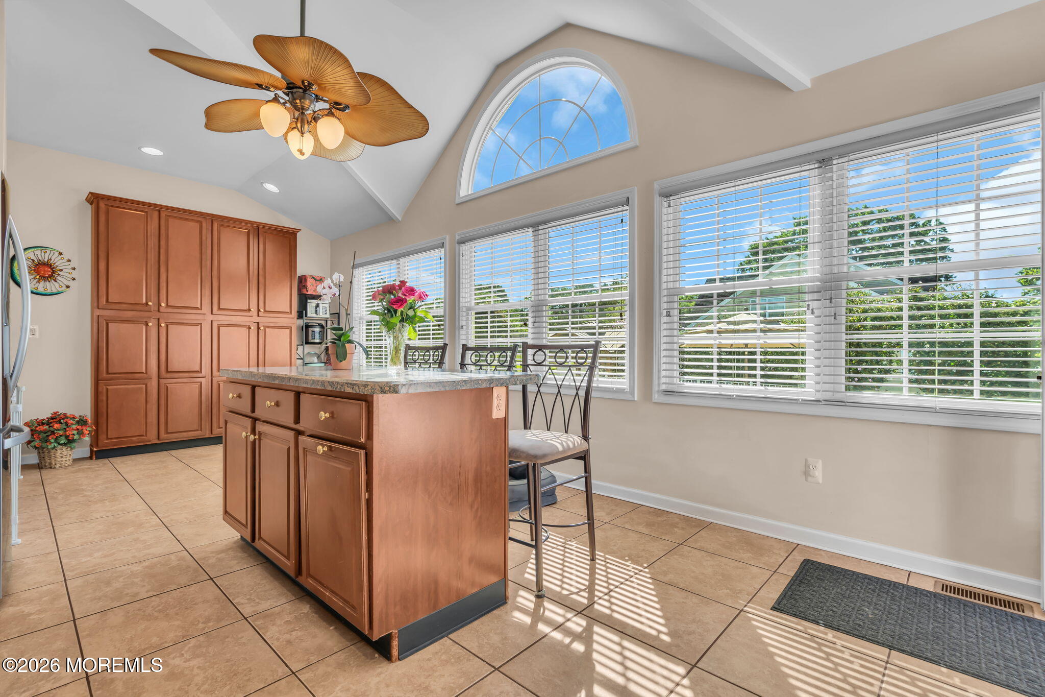 14 Azalea Court Barnegat NJ 08005