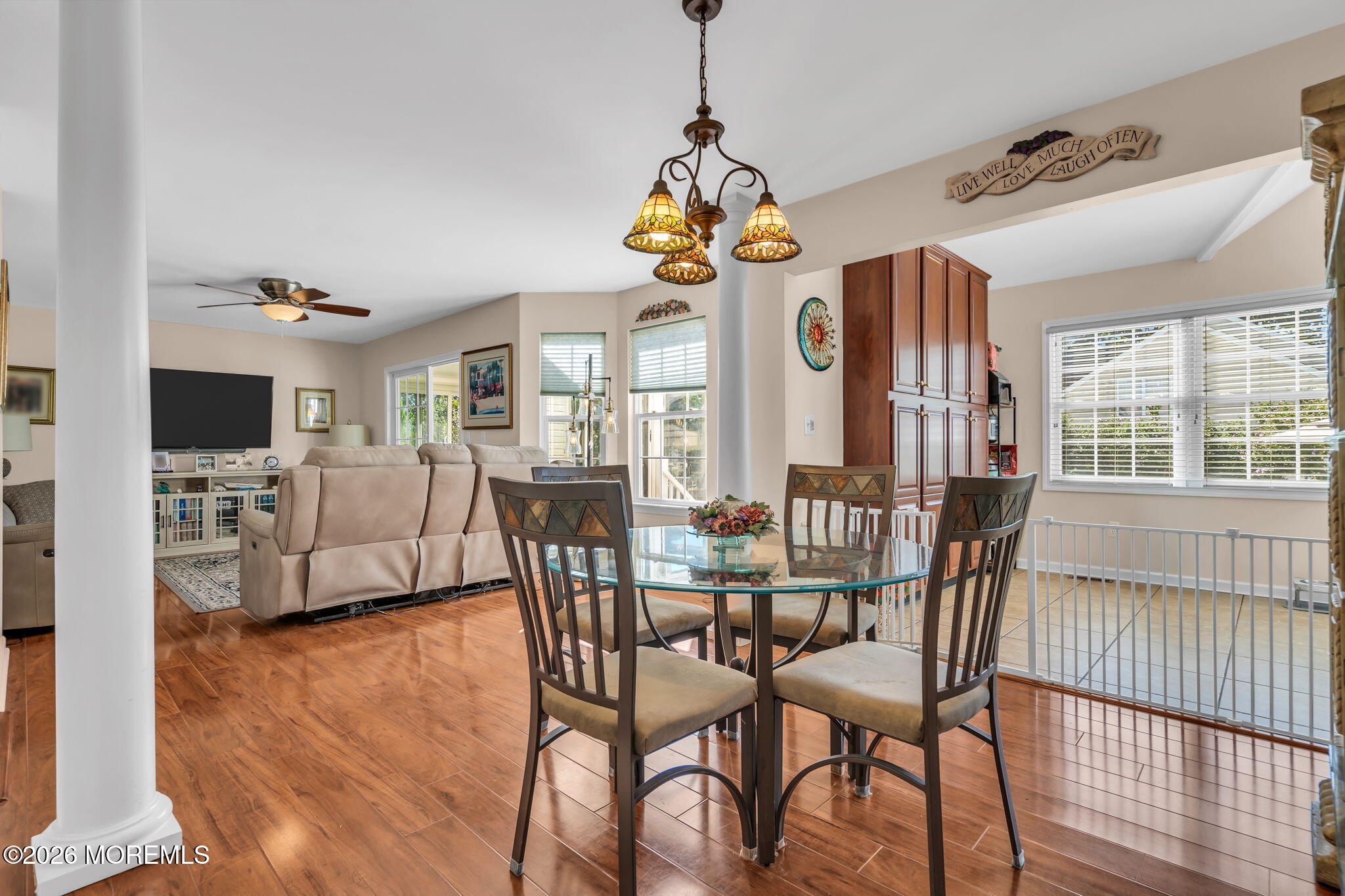 14 Azalea Court Barnegat NJ 08005