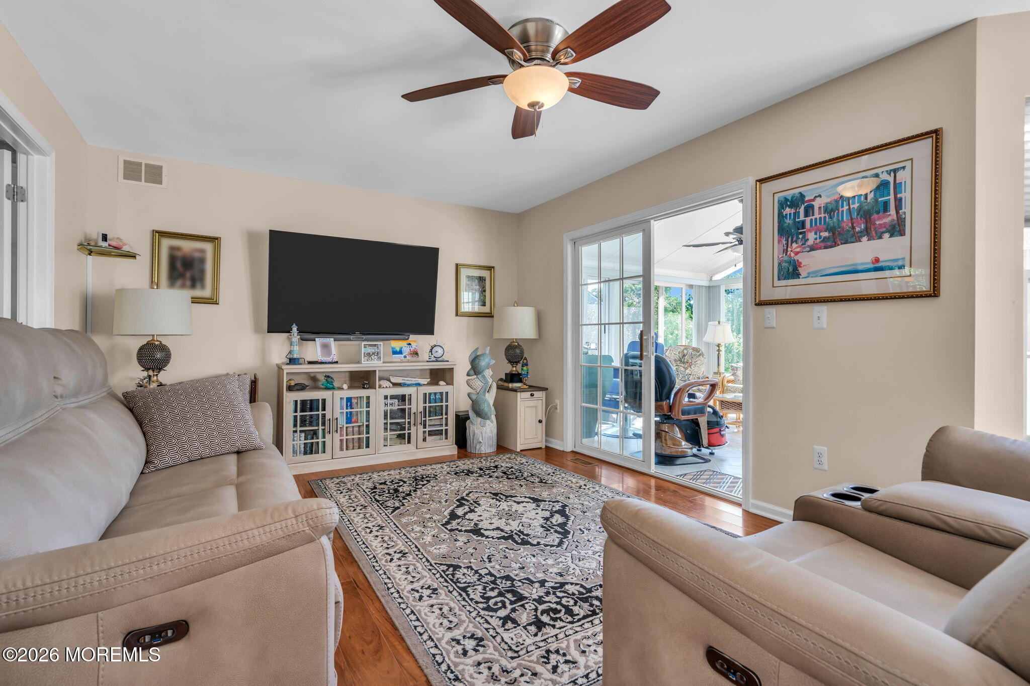 14 Azalea Court Barnegat NJ 08005