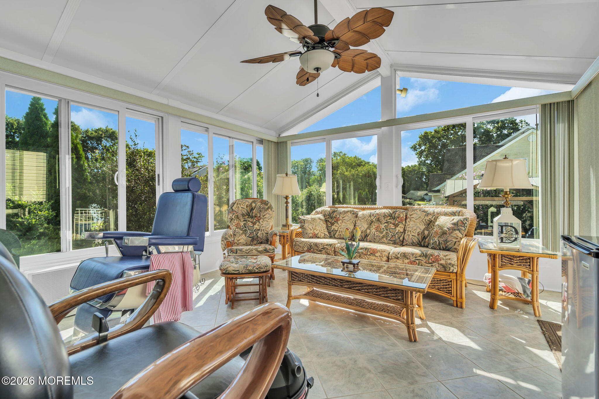 14 Azalea Court Barnegat NJ 08005
