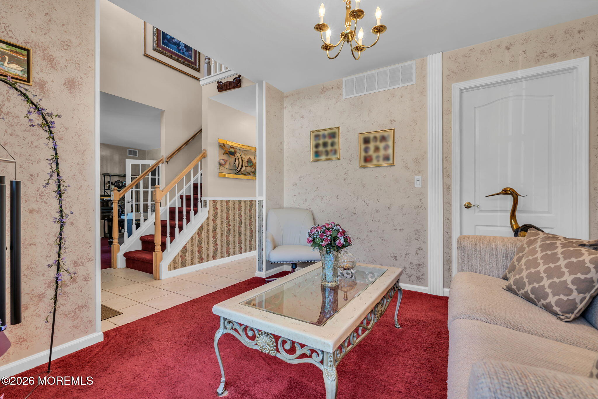 14 Azalea Court Barnegat NJ 08005