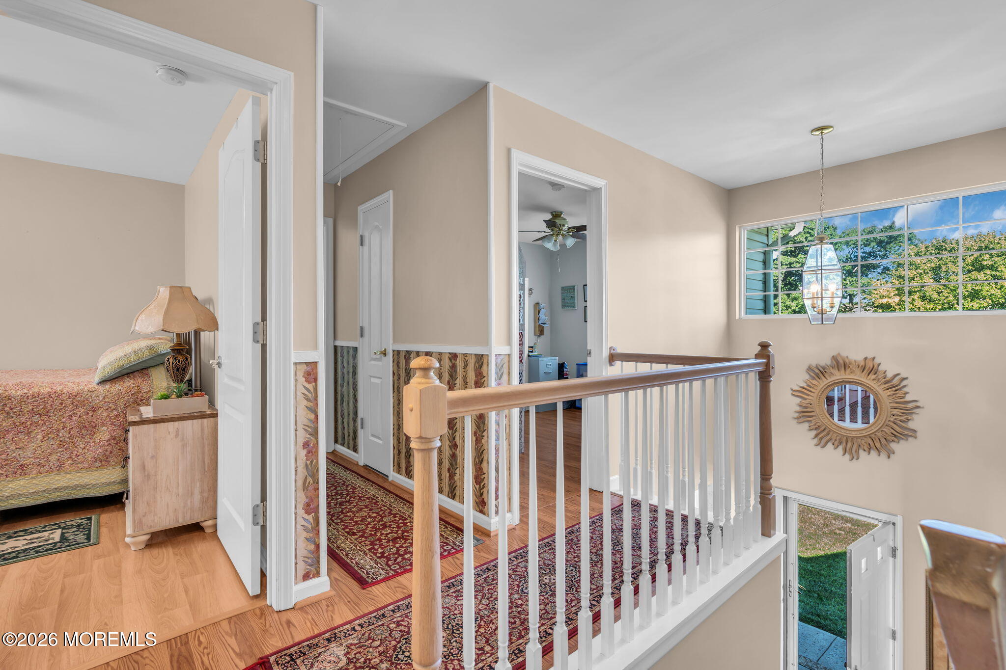 14 Azalea Court Barnegat NJ 08005