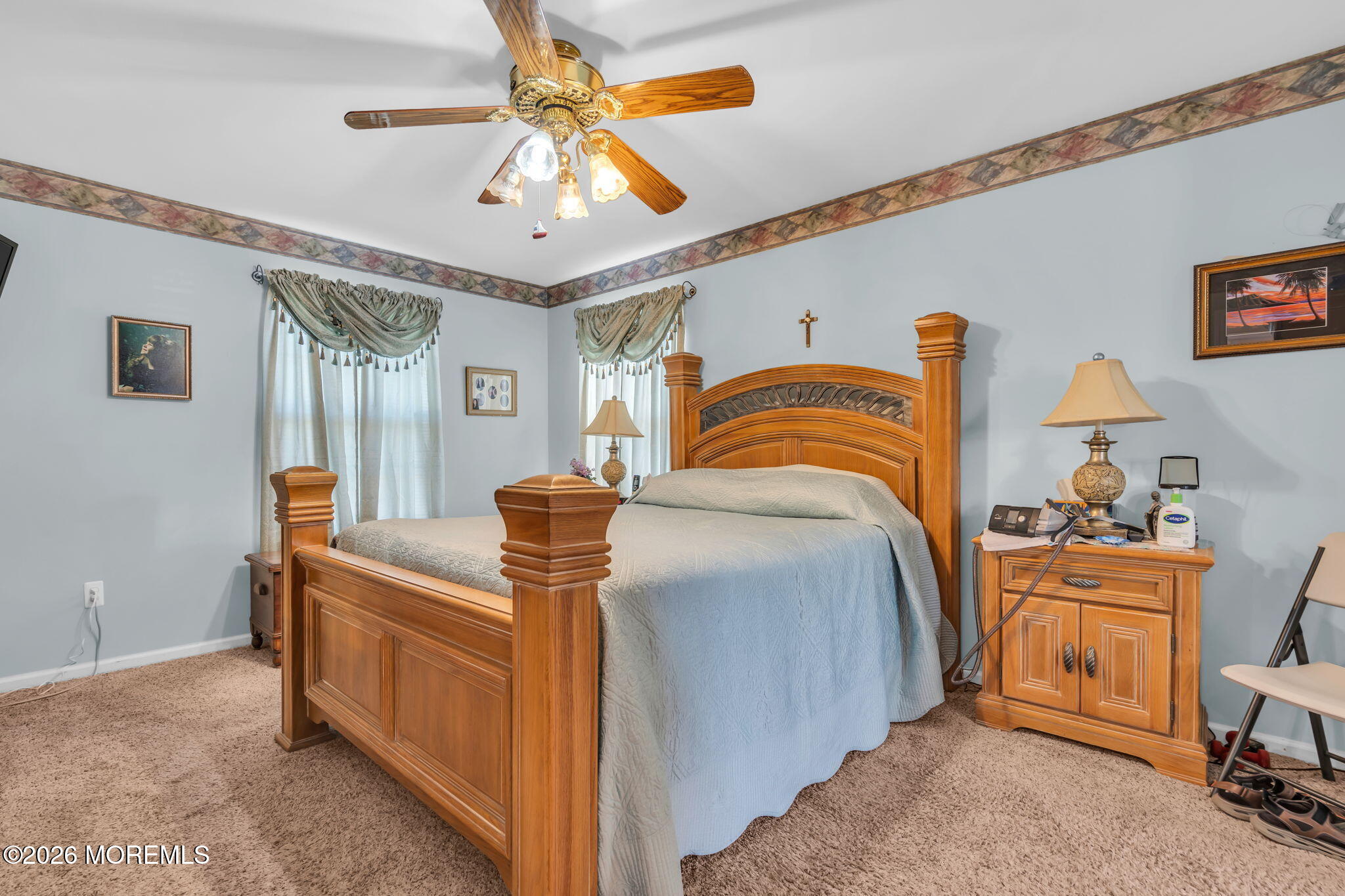 14 Azalea Court Barnegat NJ 08005