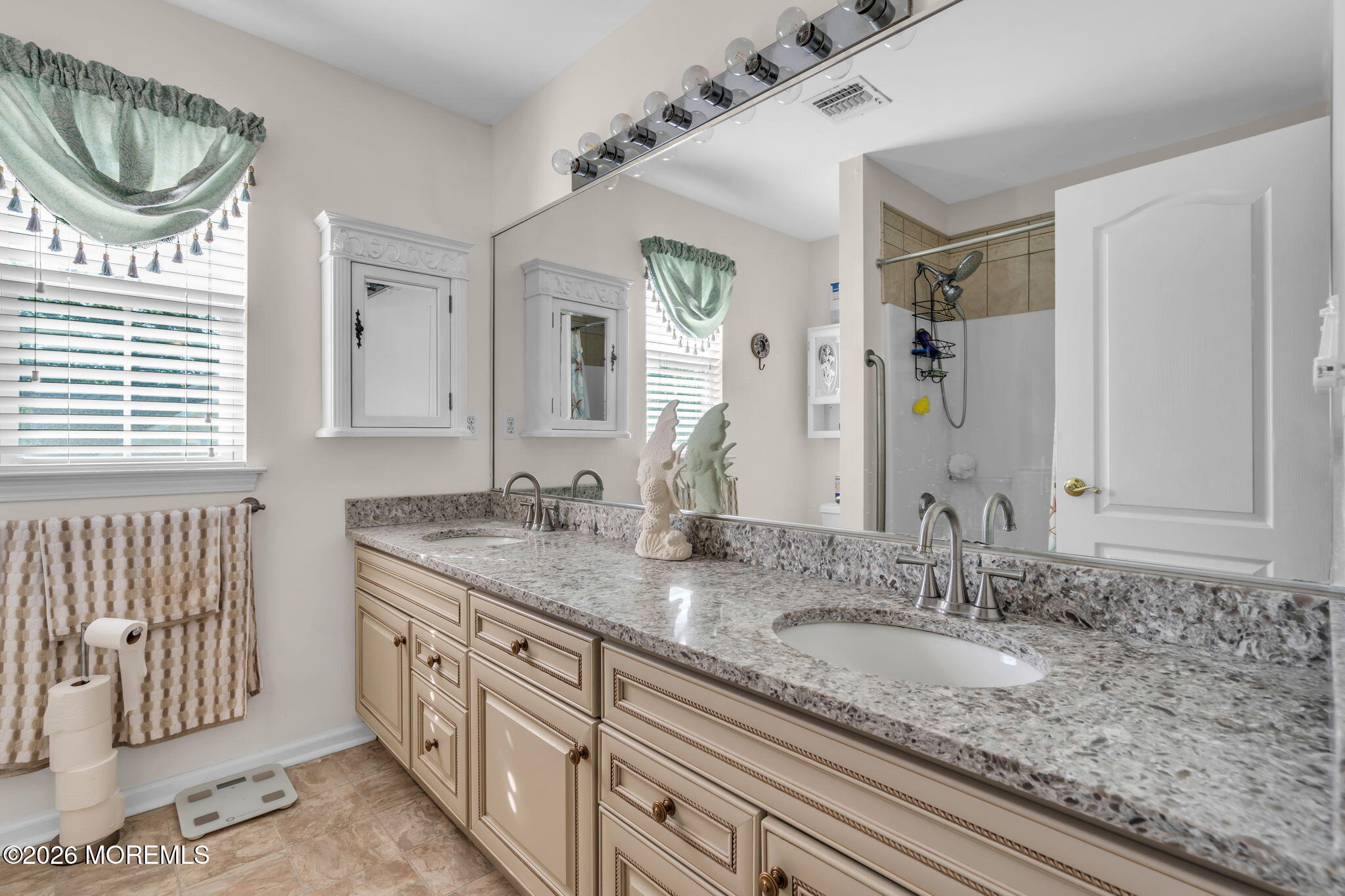 14 Azalea Court Barnegat NJ 08005