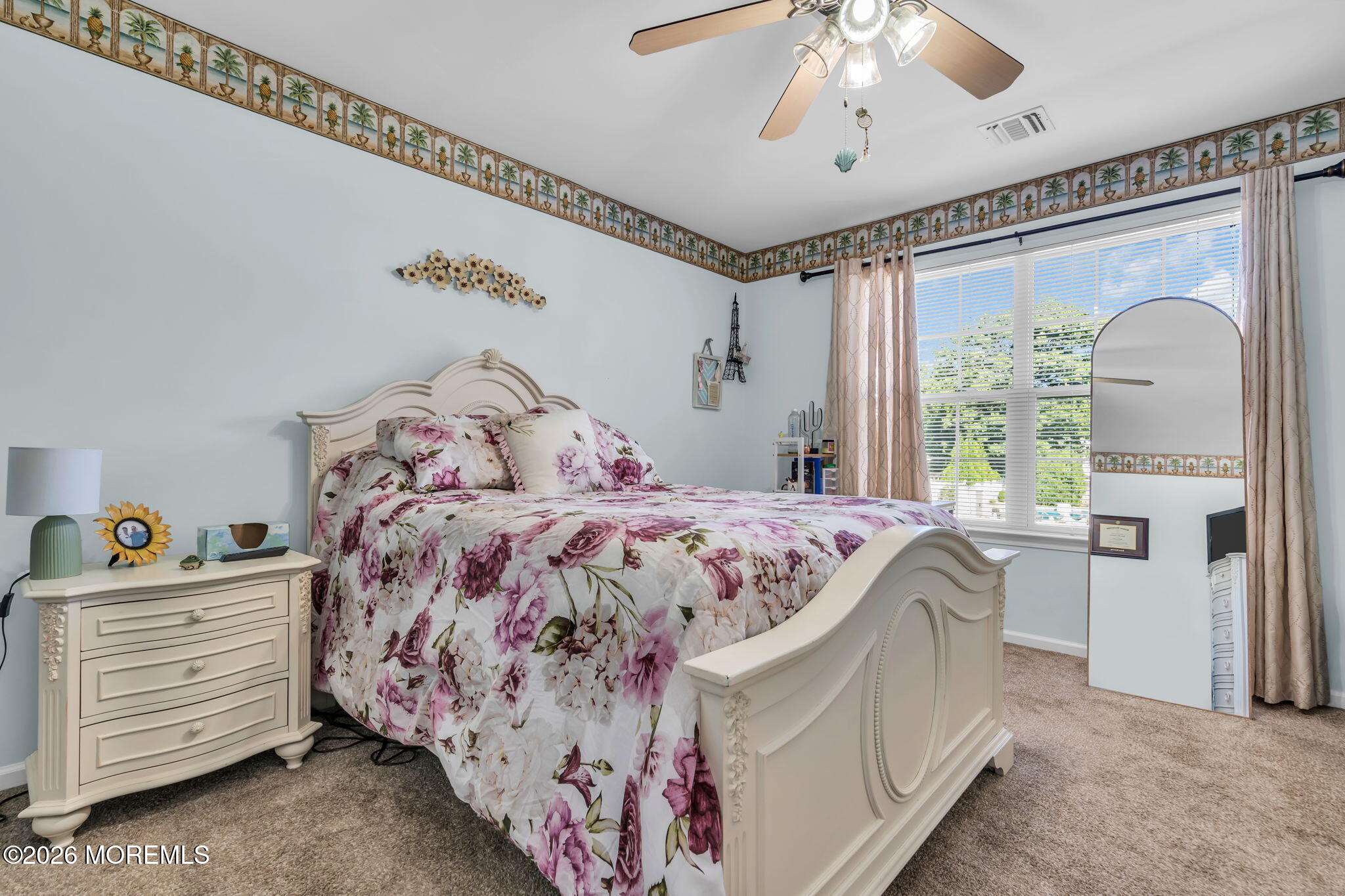 14 Azalea Court Barnegat NJ 08005