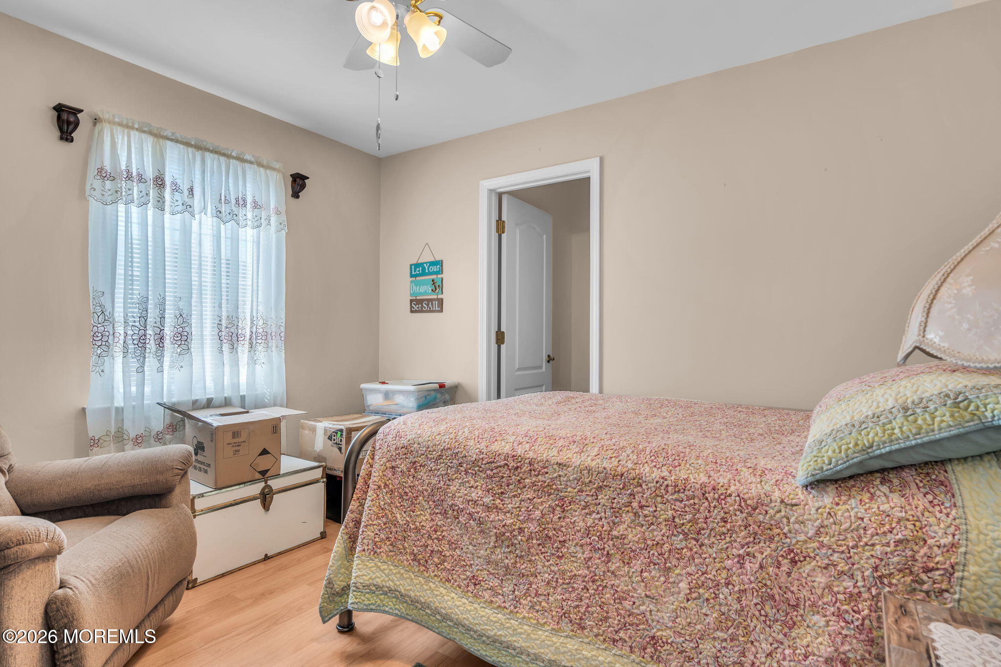 14 Azalea Court Barnegat NJ 08005