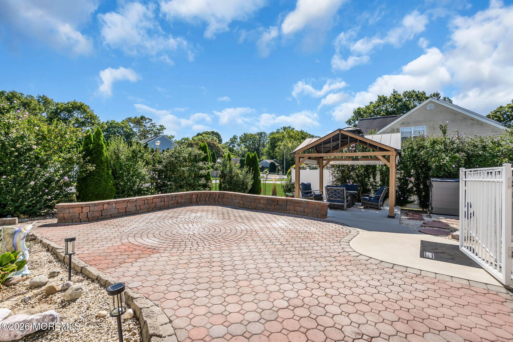 14 Azalea Court Barnegat NJ 08005