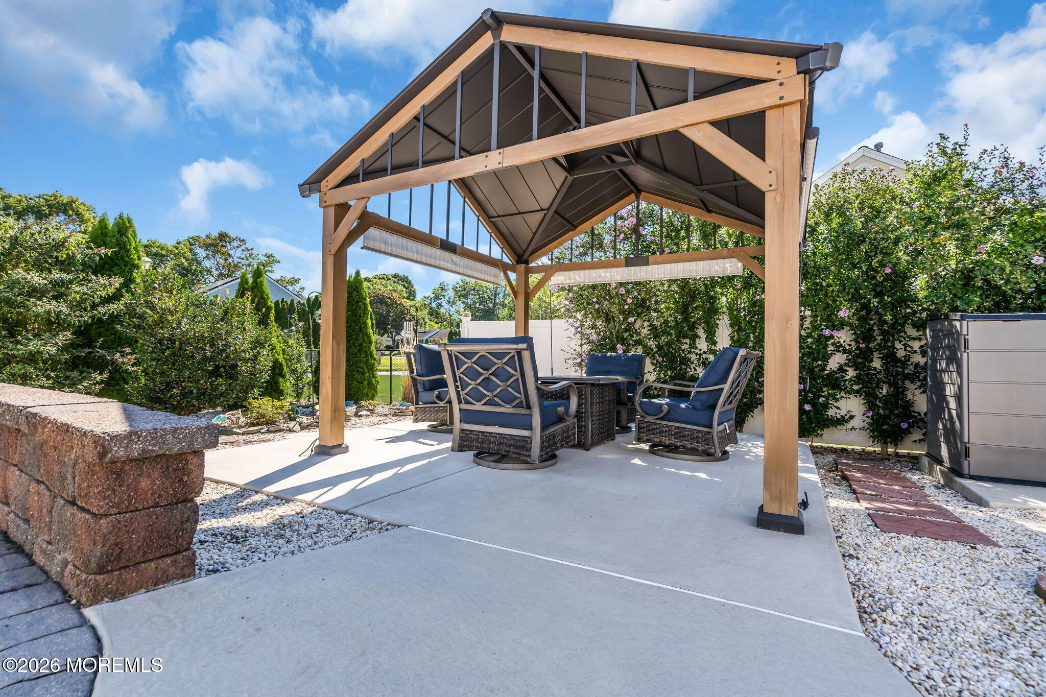 14 Azalea Court Barnegat NJ 08005