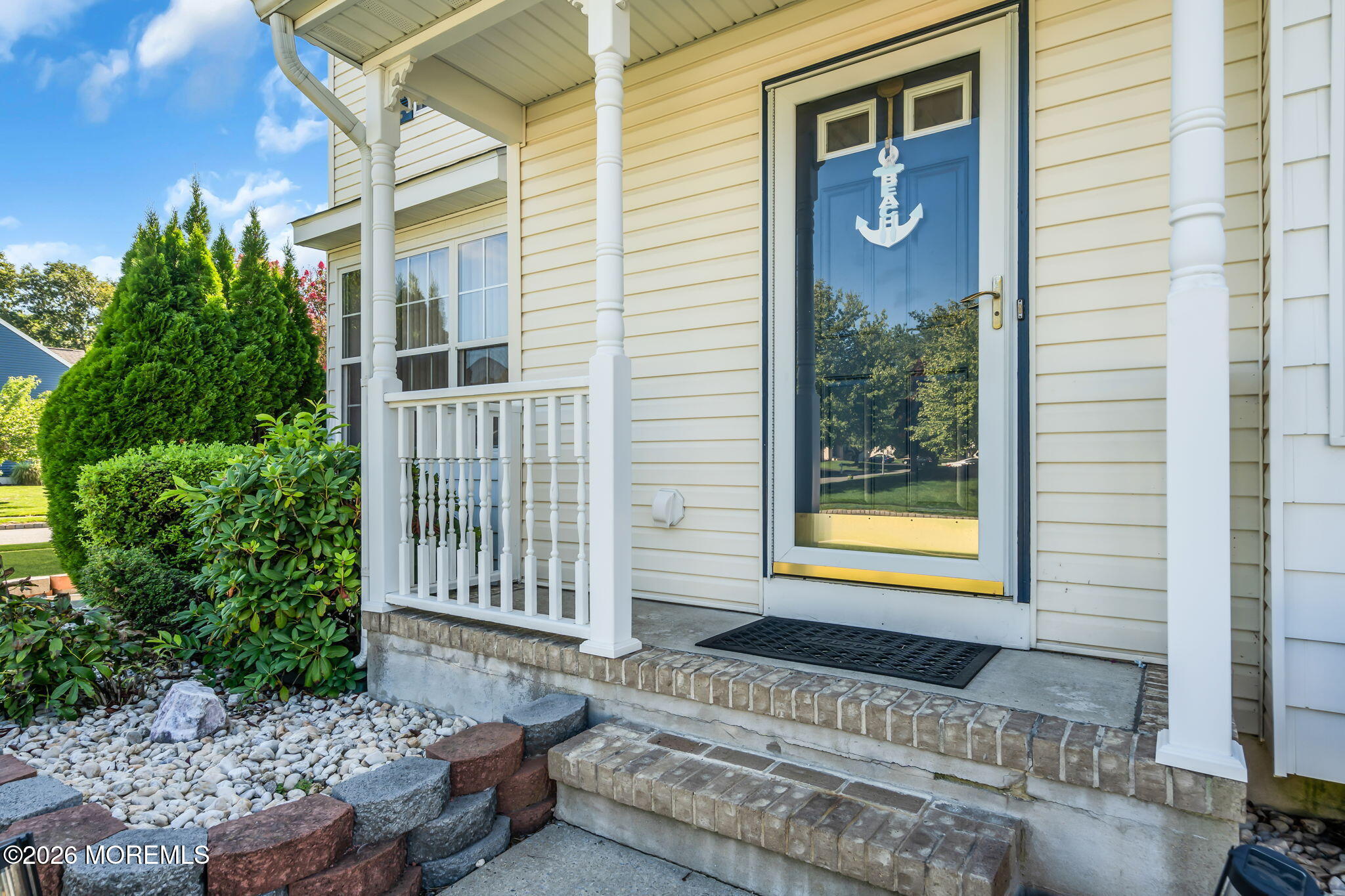 14 Azalea Court Barnegat NJ 08005