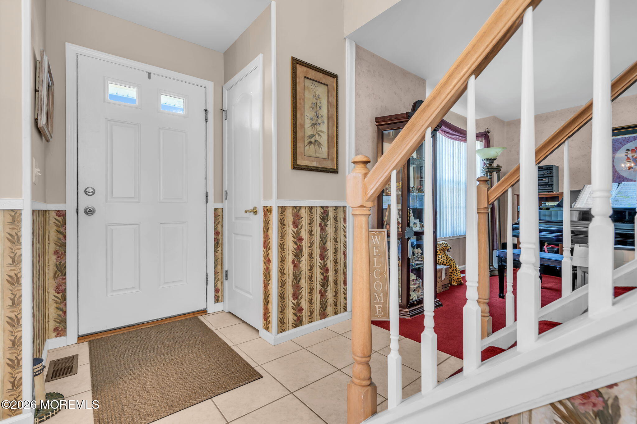 14 Azalea Court Barnegat NJ 08005