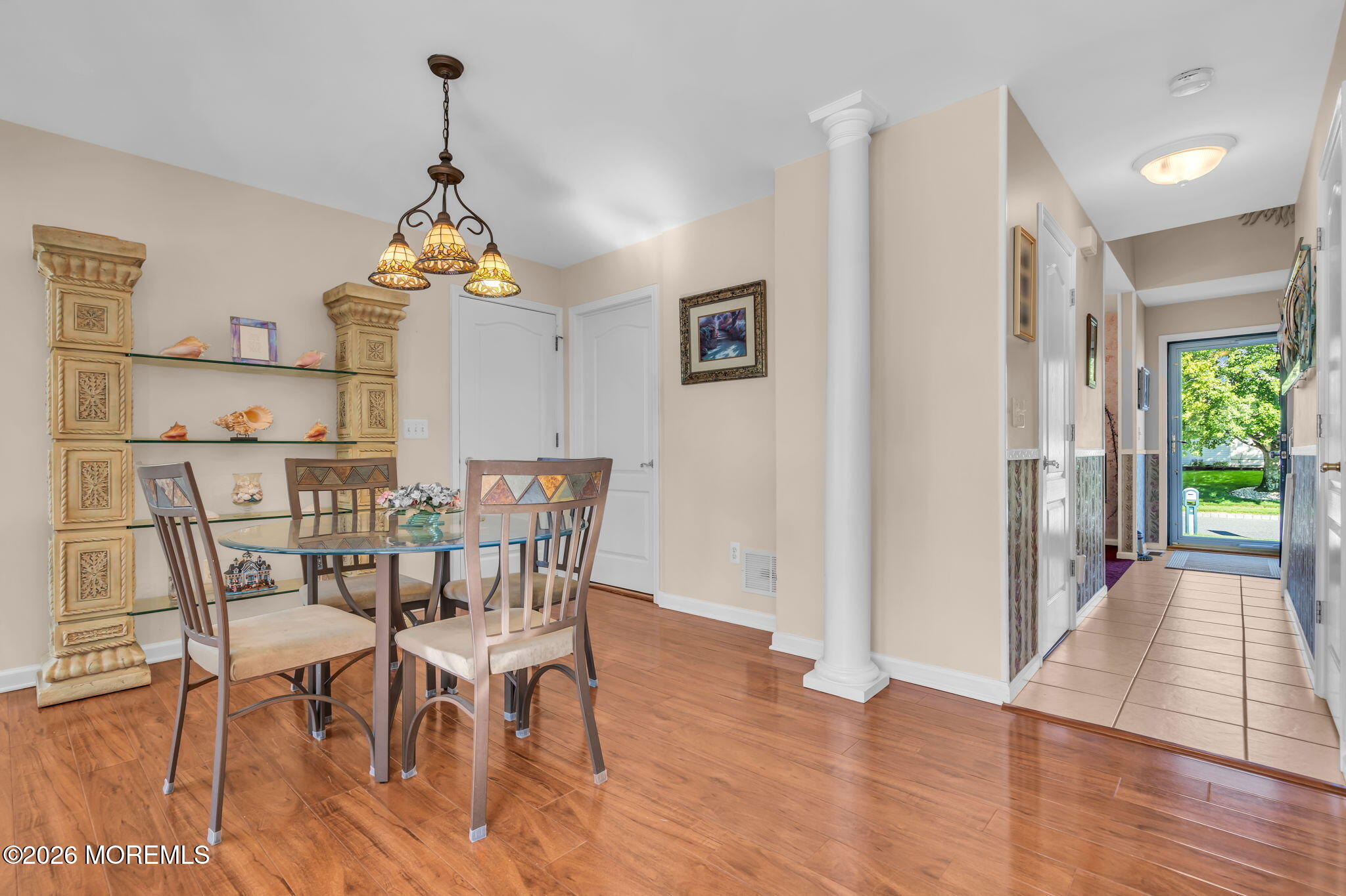 14 Azalea Court Barnegat NJ 08005