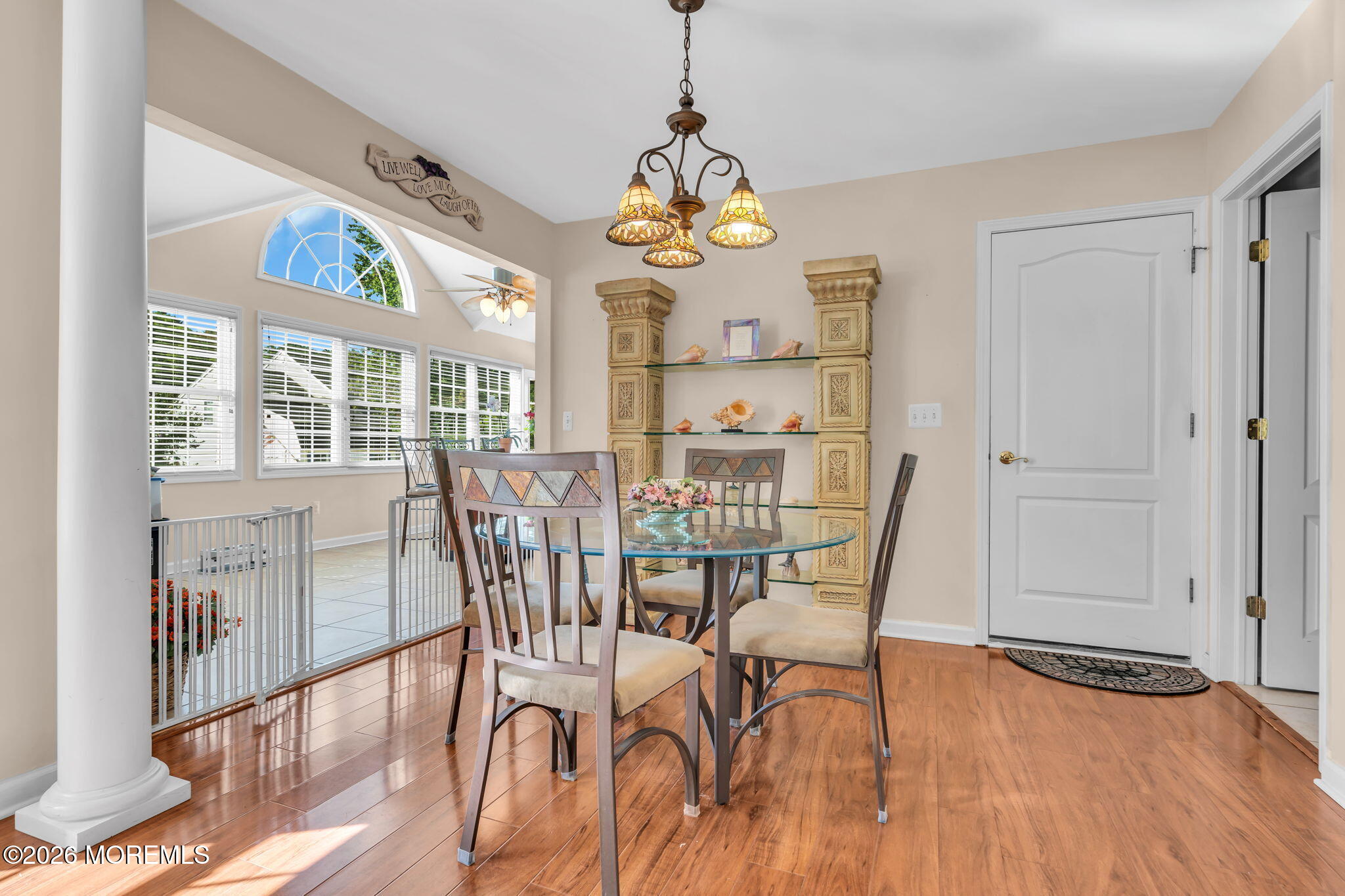 14 Azalea Court Barnegat NJ 08005