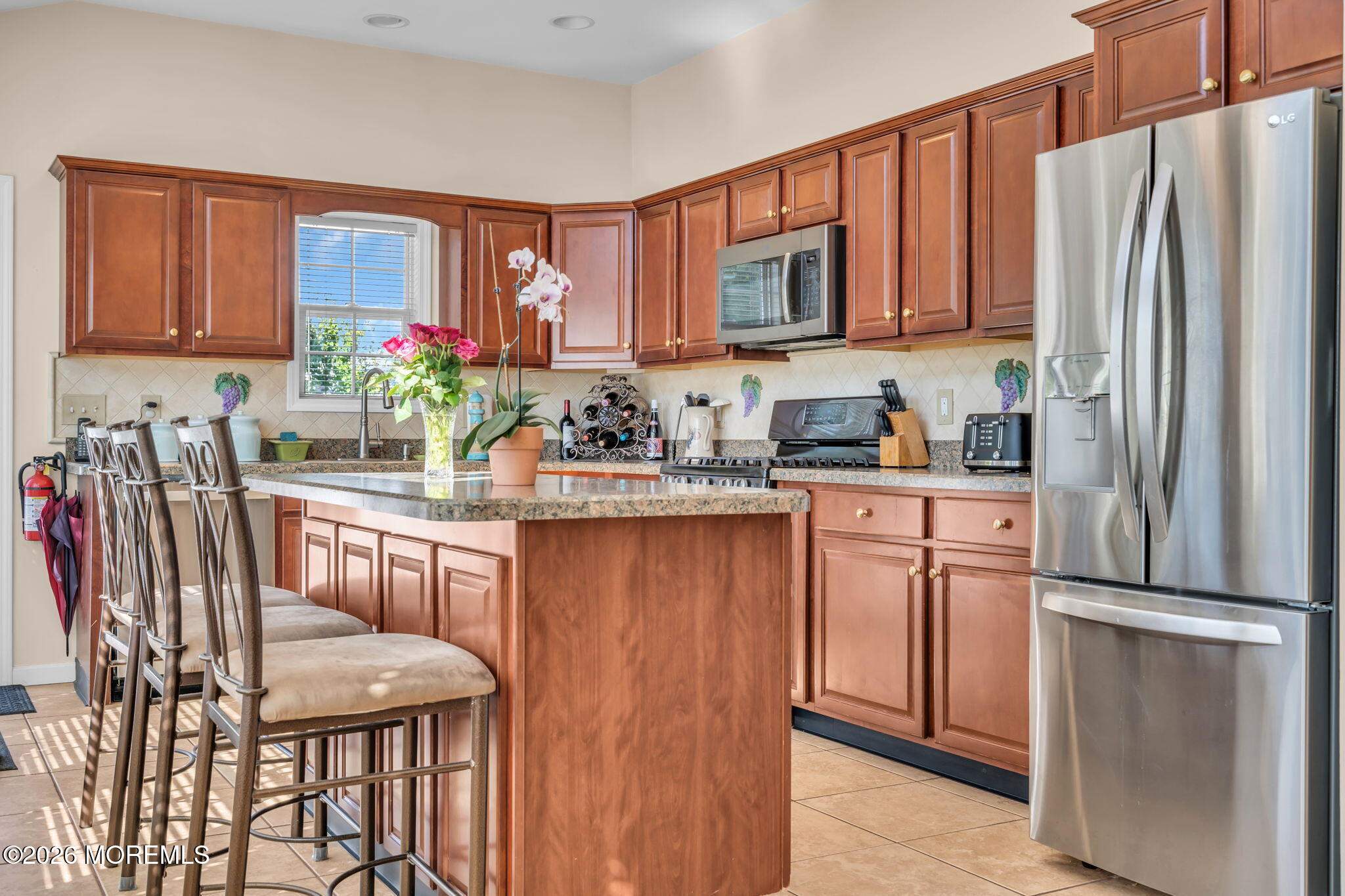 14 Azalea Court Barnegat NJ 08005