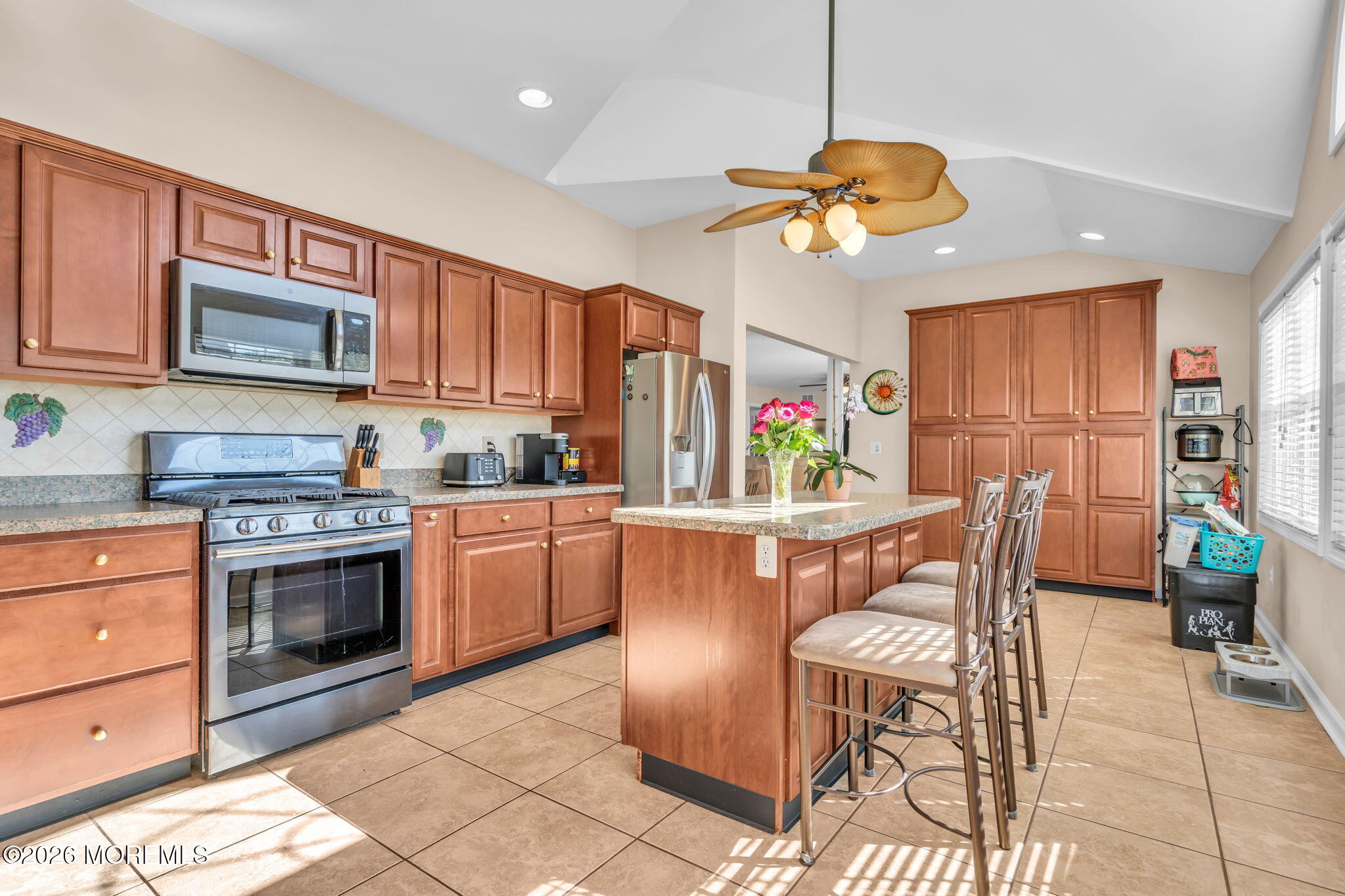 14 Azalea Court Barnegat NJ 08005