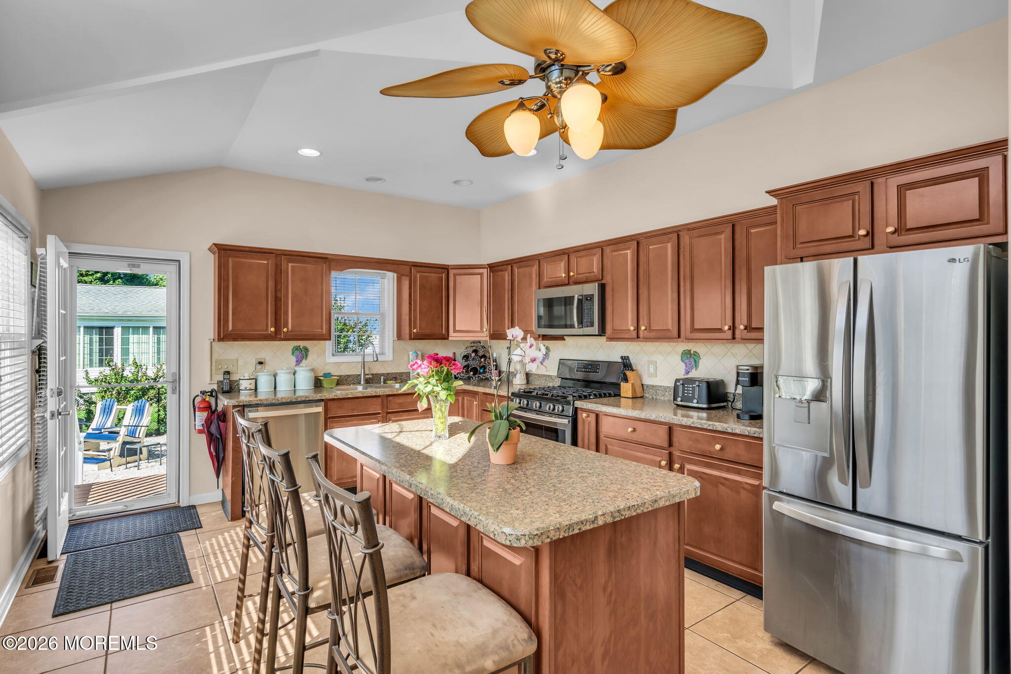 14 Azalea Court Barnegat NJ 08005